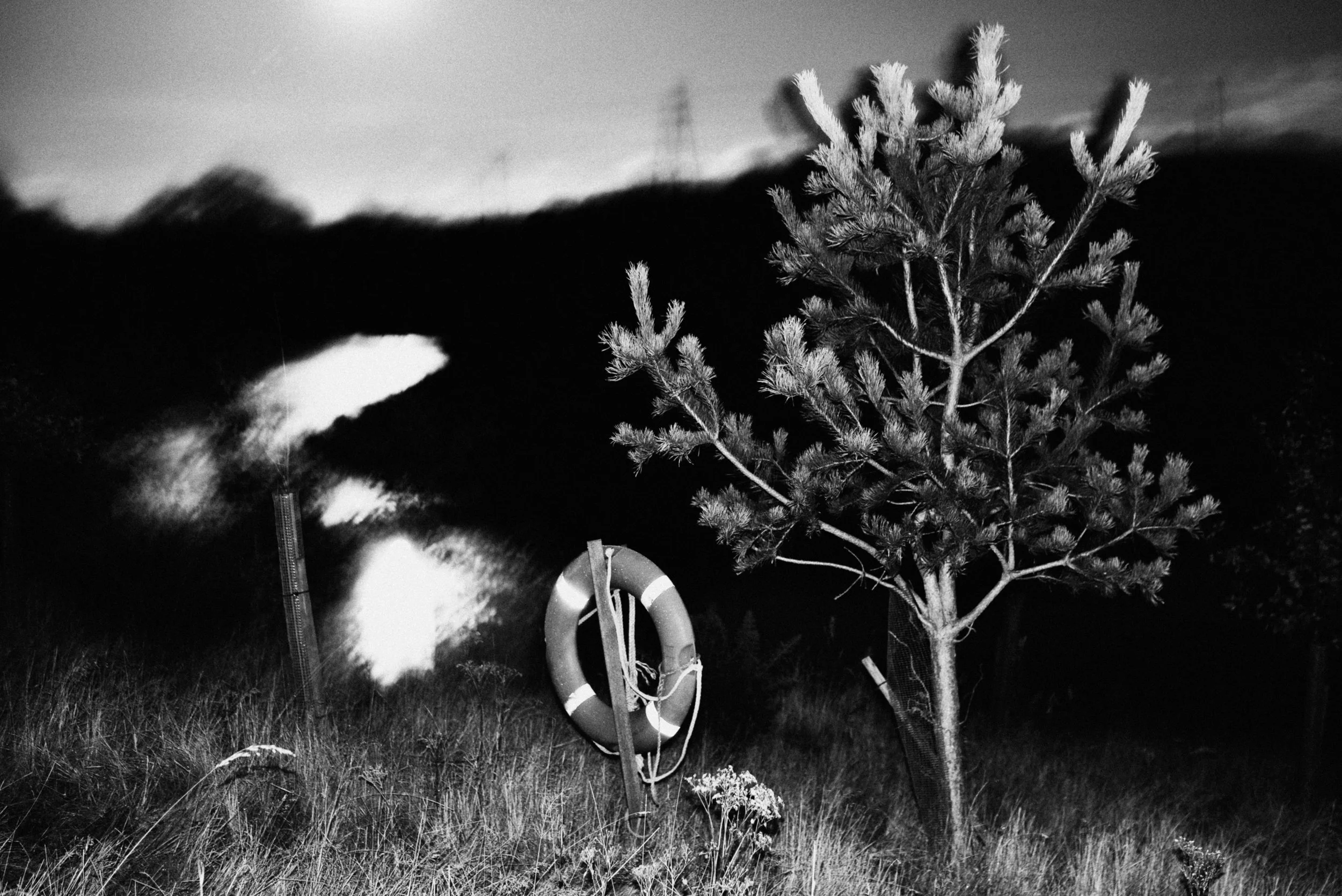 ANDERSON-DAKERS- (19).jpg