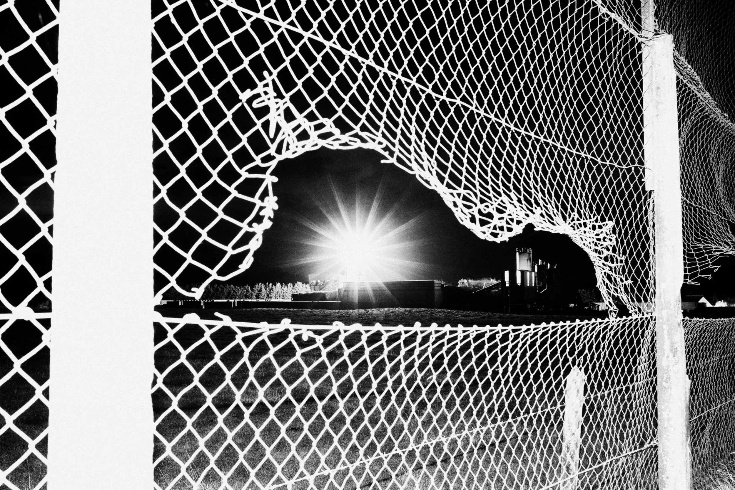 ANDERSON-DAKERS- (24).jpg