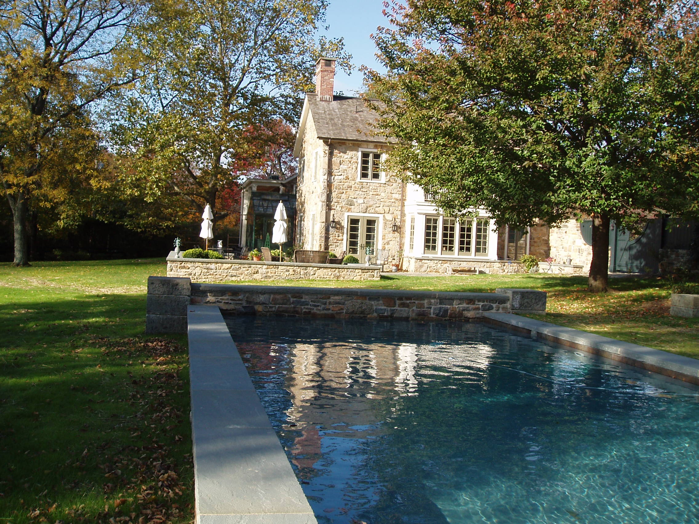 image 3.jpg
