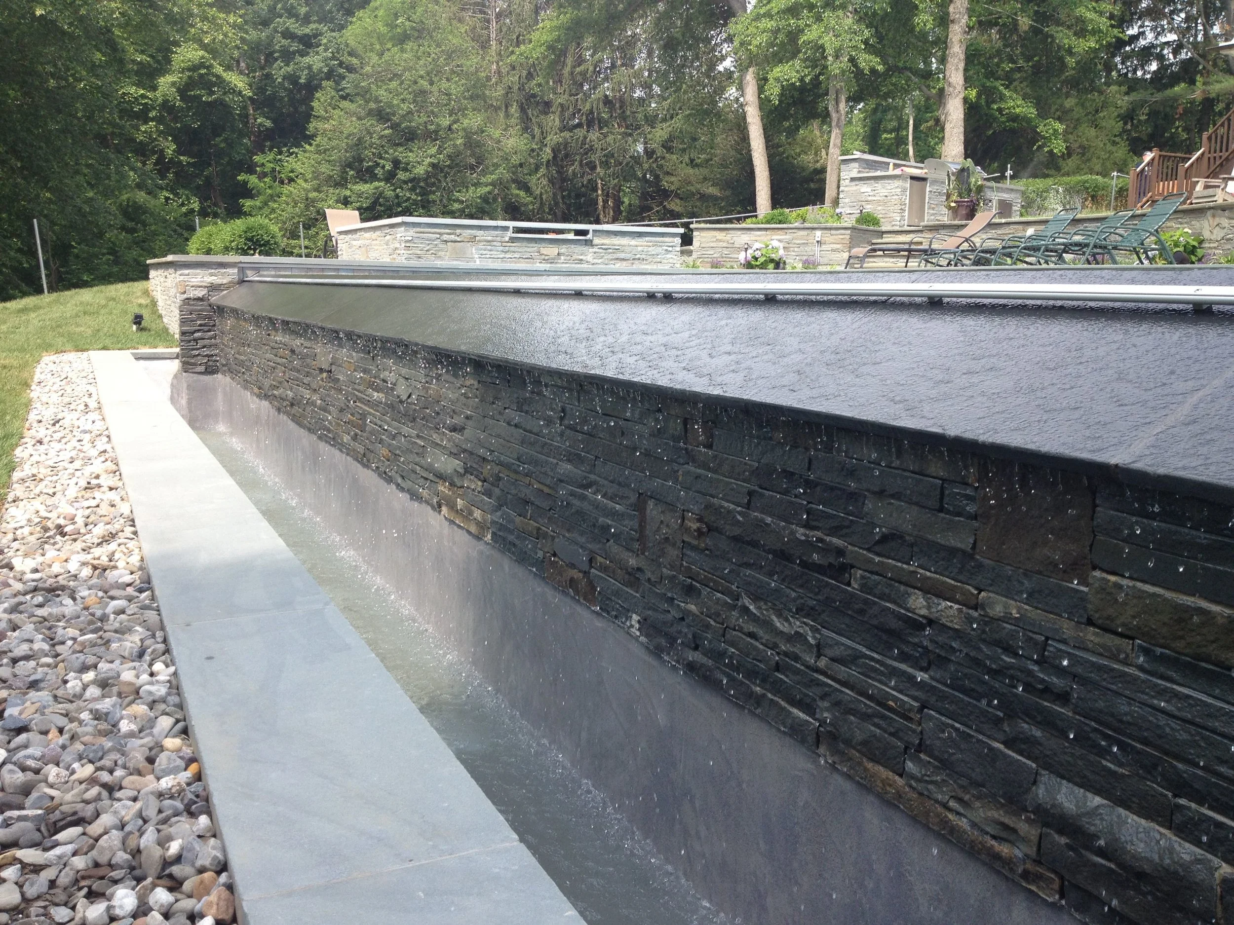 image 35.jpg