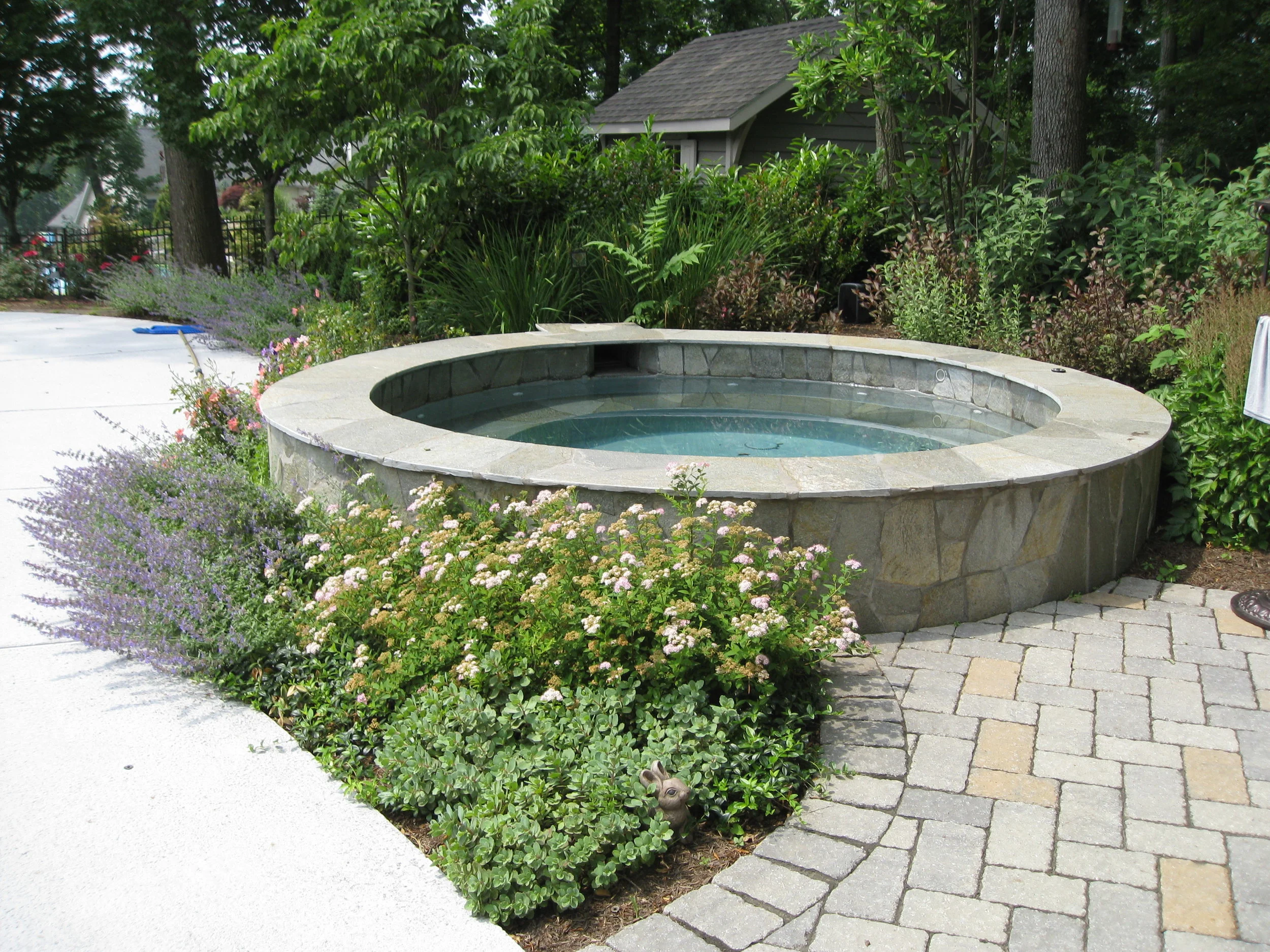 image 55.jpg