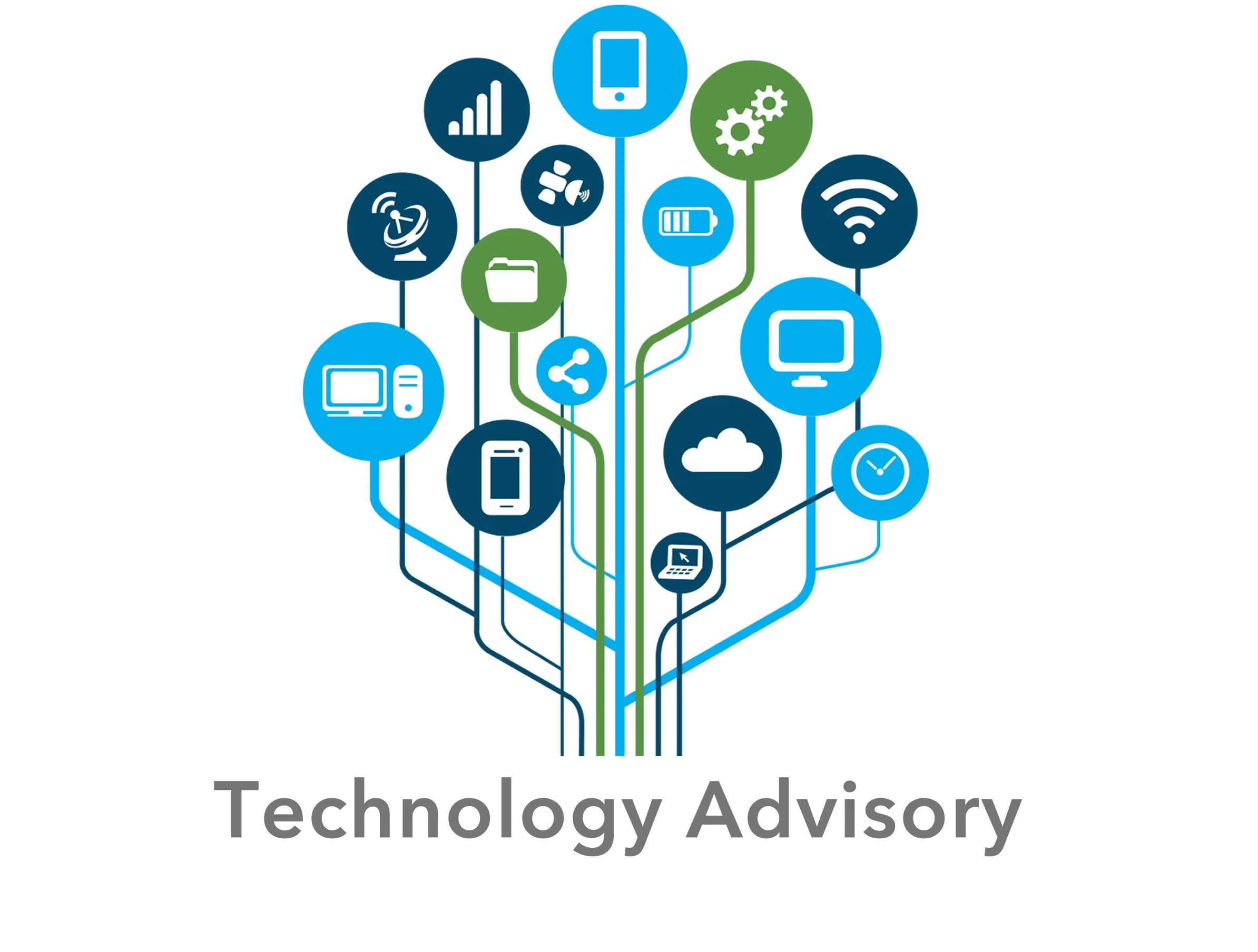 Myrna-PD-Tech-Advisory.jpg