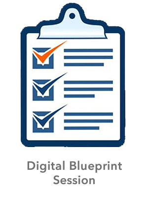 checklist-rev.png