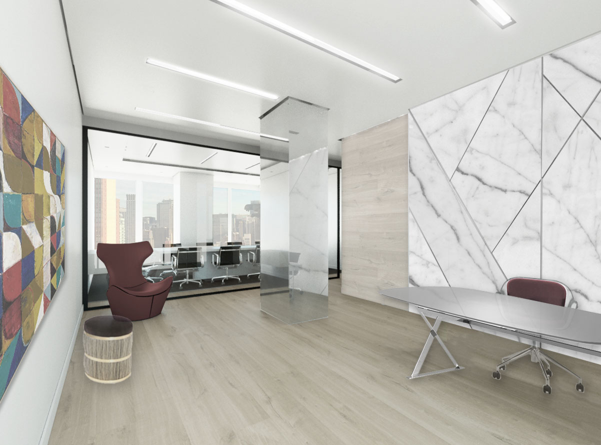 2017.11.14_Thayer Reception.jpg