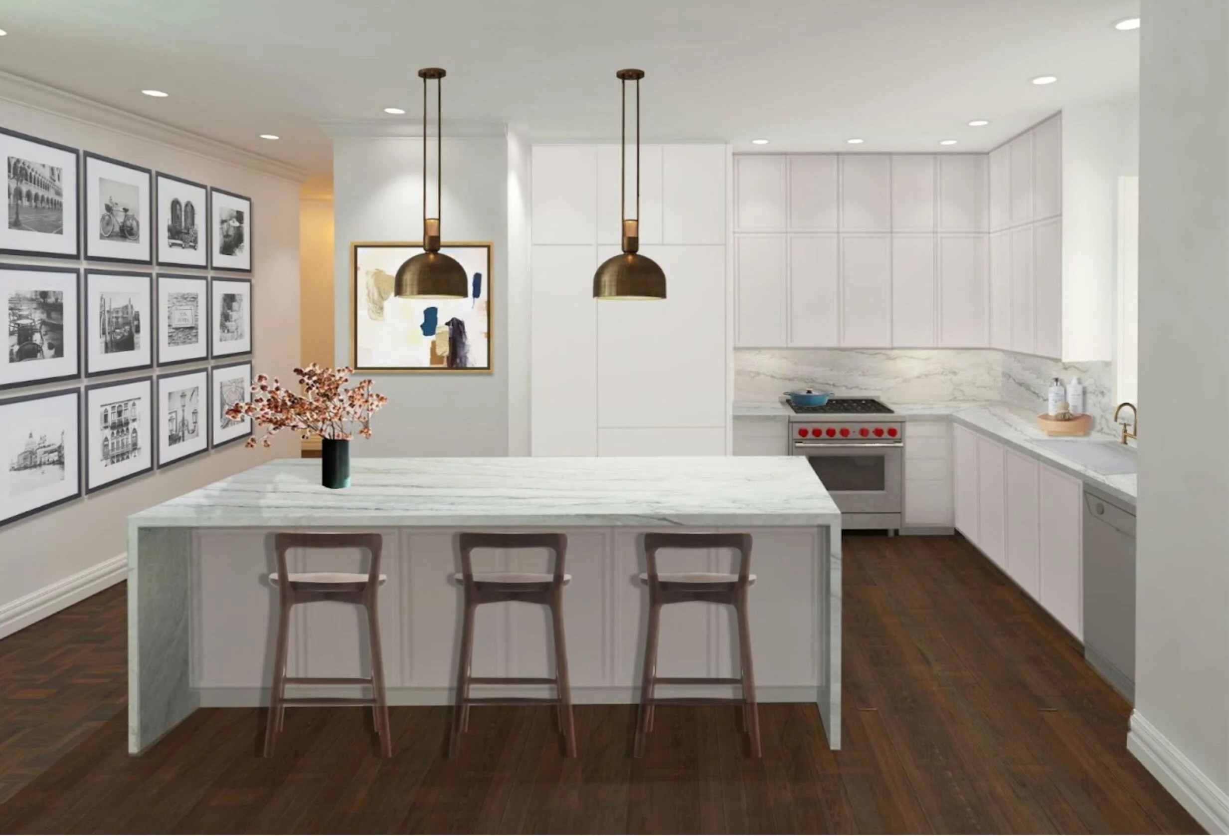 Kitchen 1.JPG