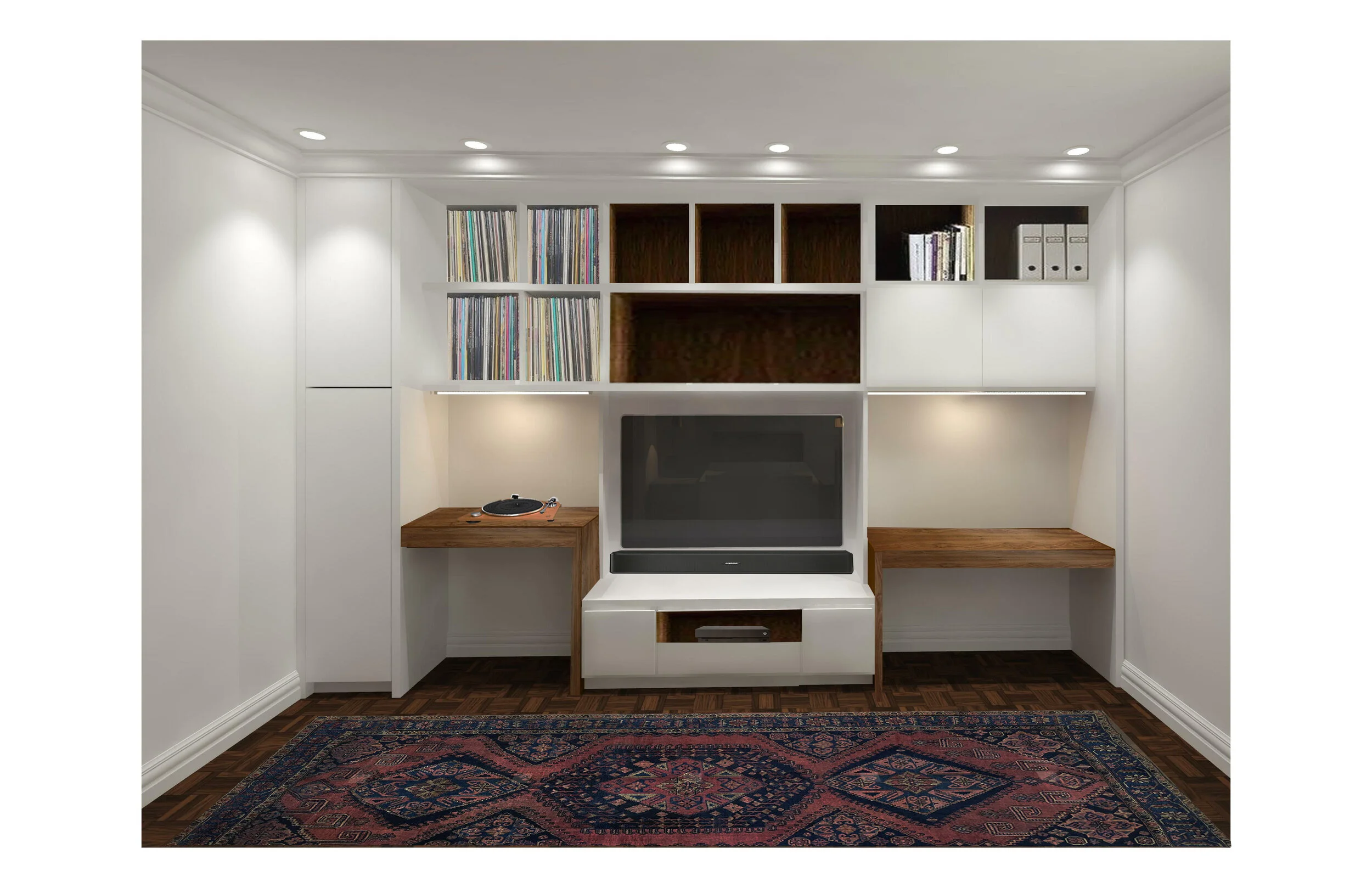 20210609- Study 1-Revised with vertical closet.jpg