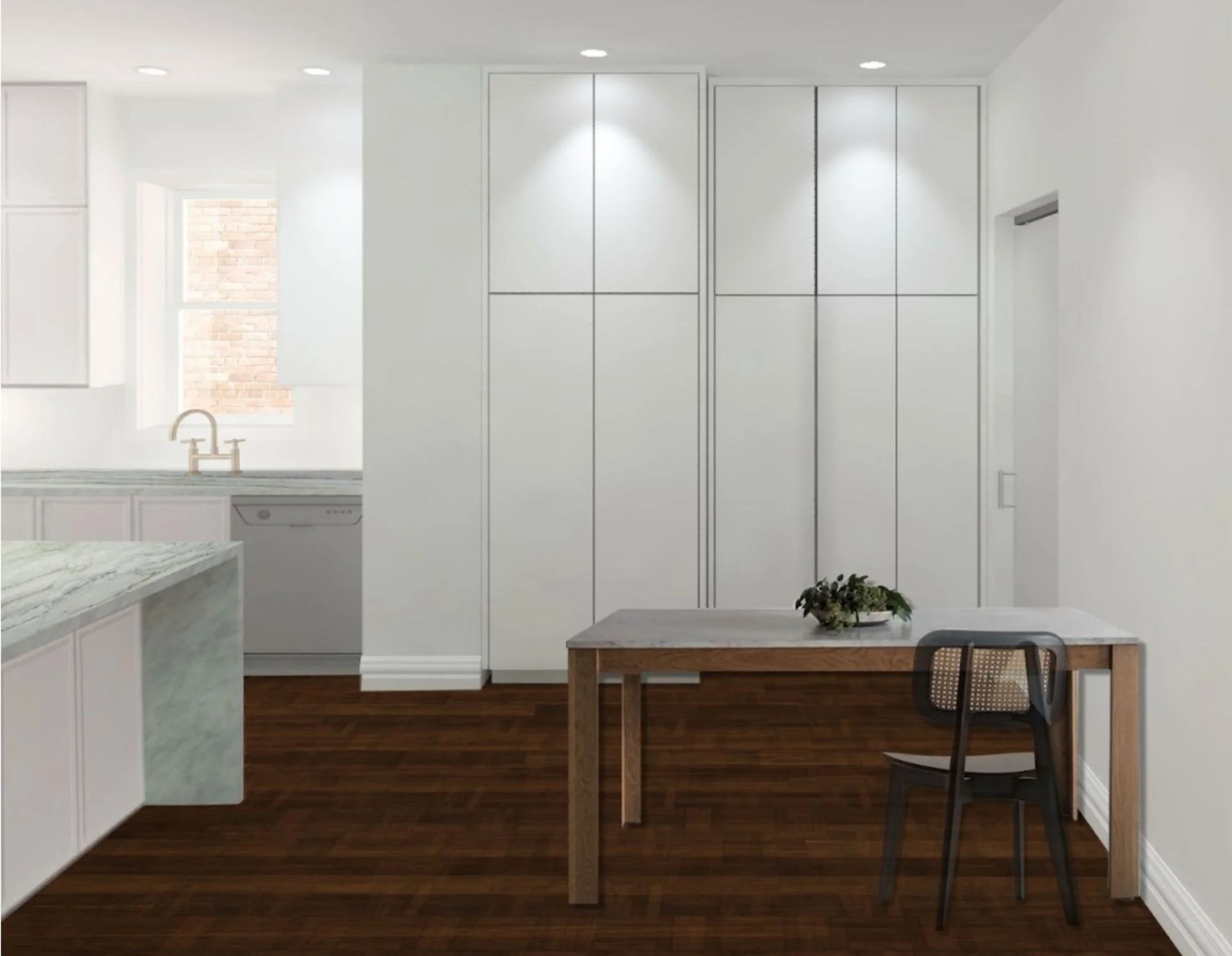 Kitchen 2.JPG
