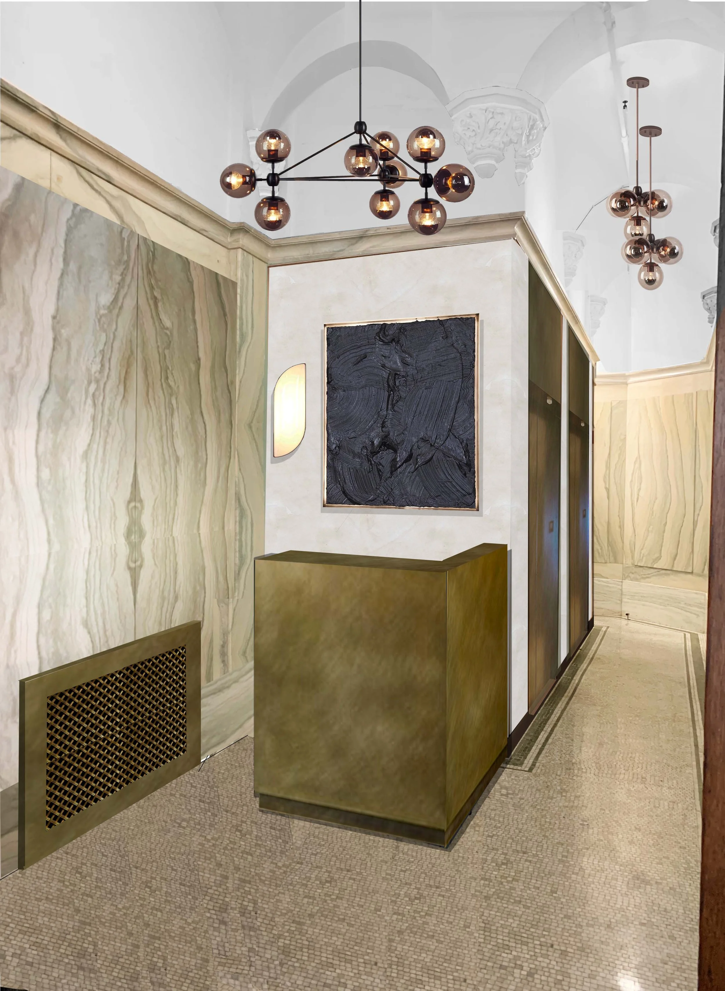 Lobby Reception-Option 2.jpg