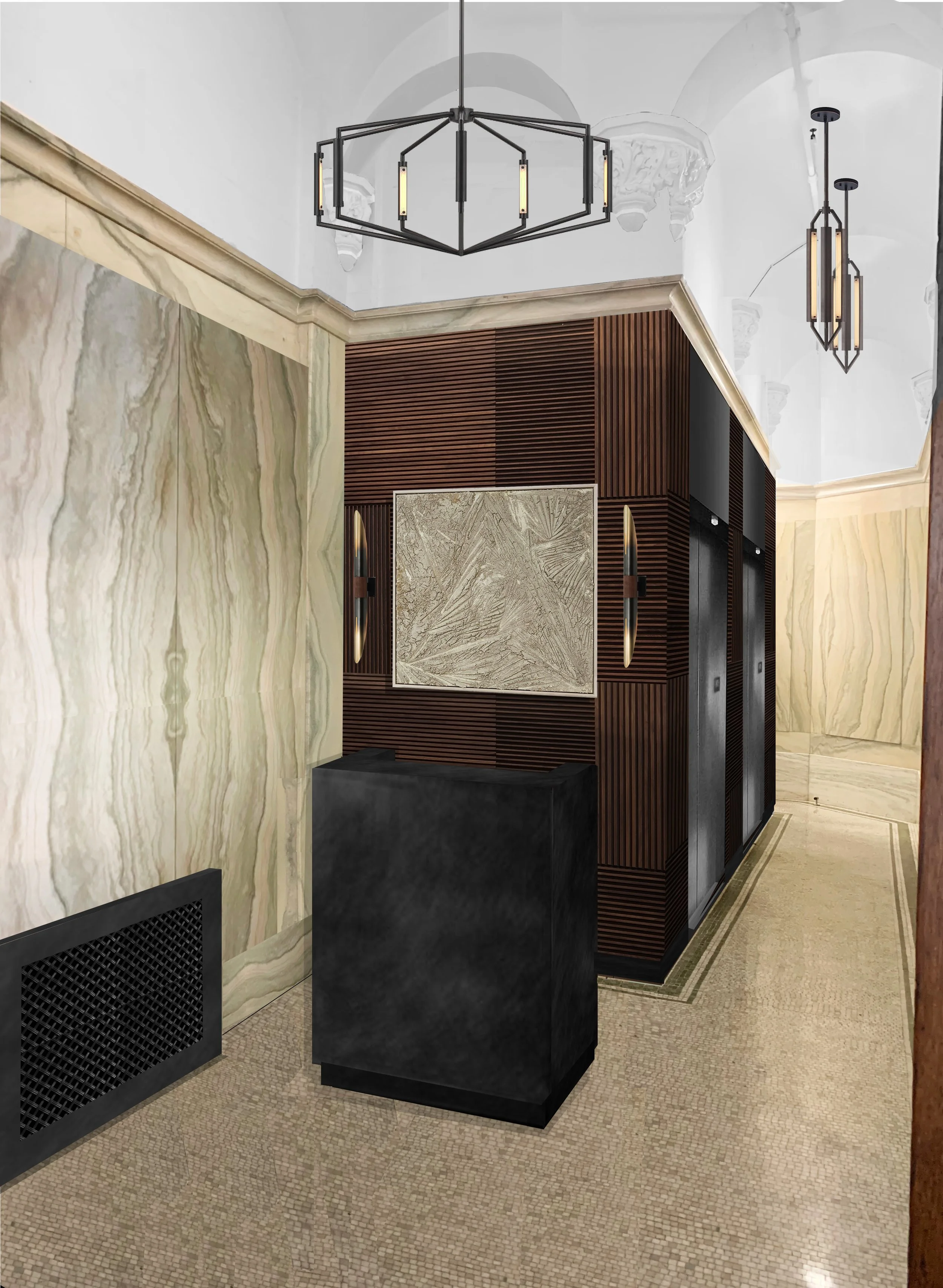 Lobby Reception-Option 3.jpg