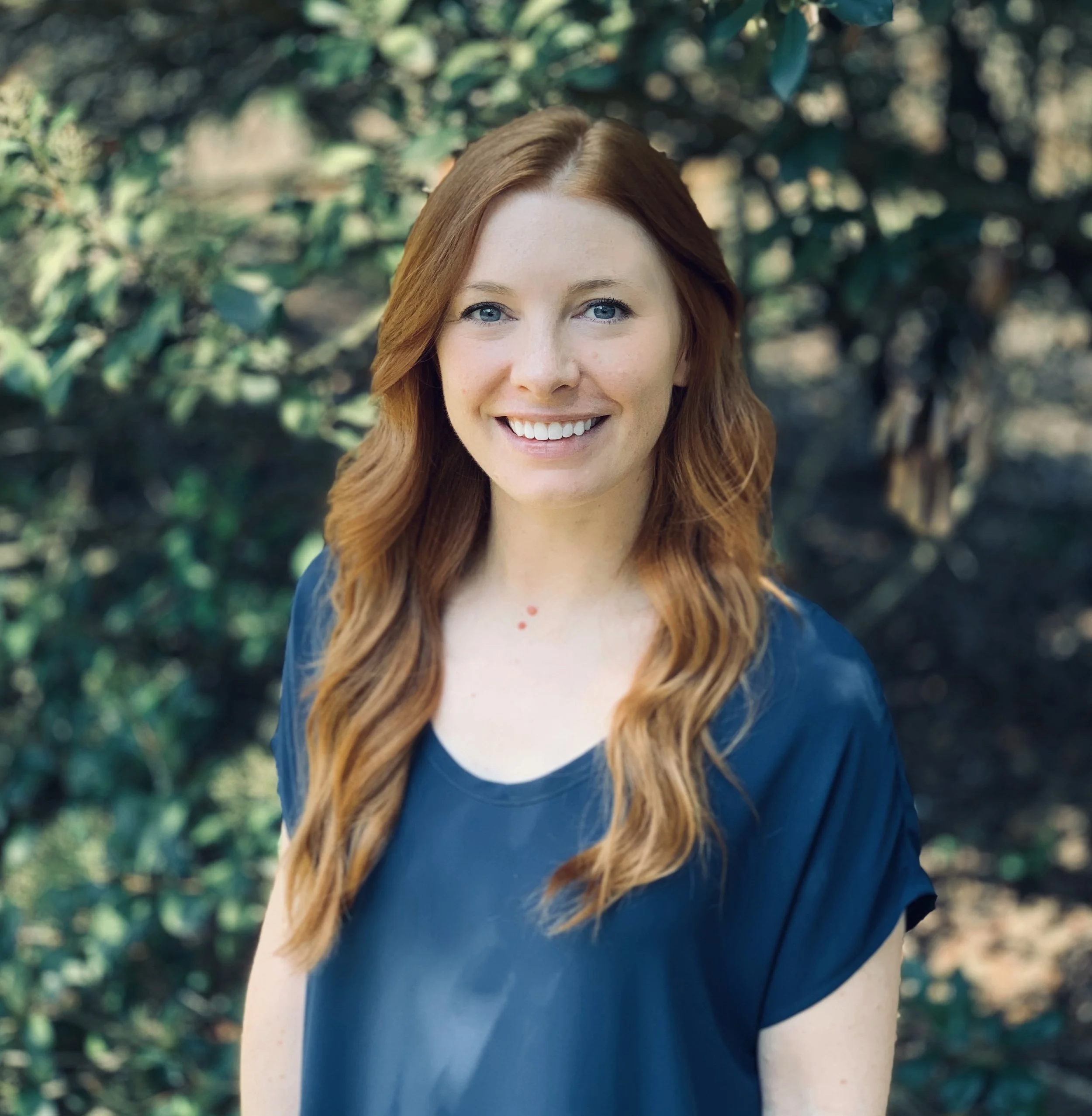 Couples Counseling South Austin