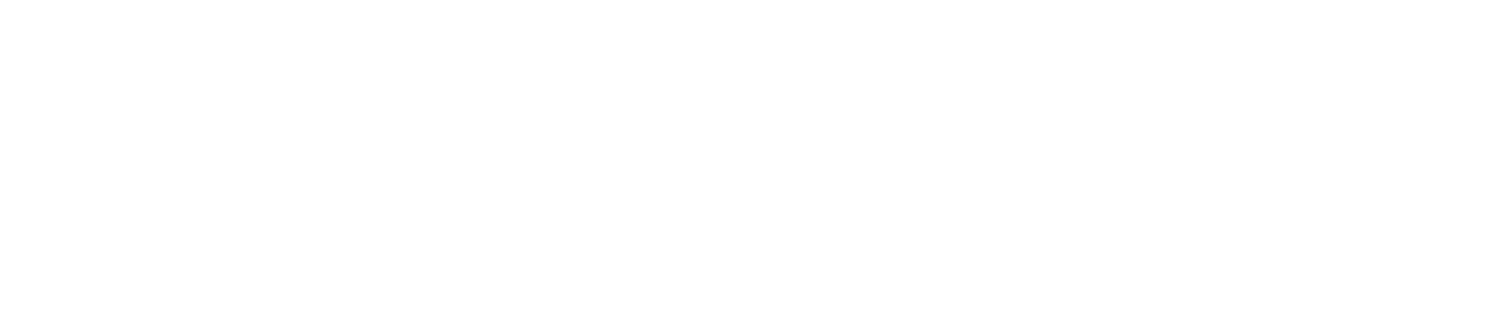 Couples Counseling South Austin