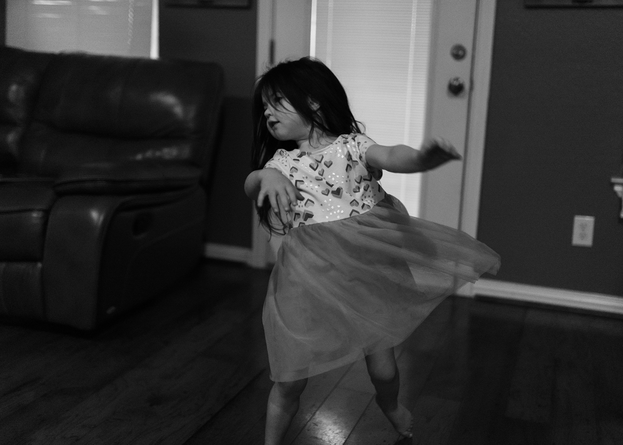 DSC_8751.png