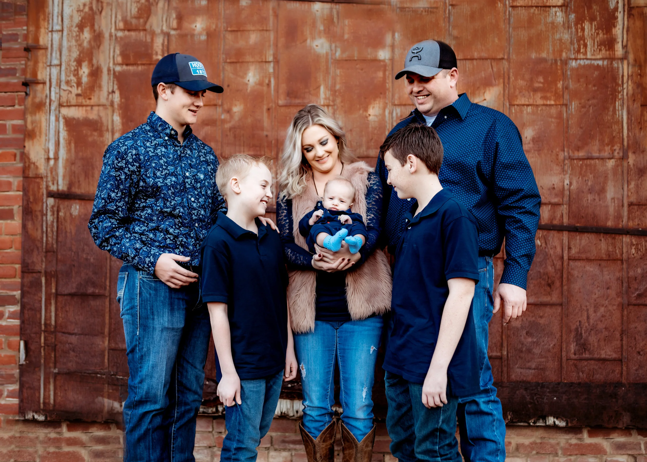 stockyardfamily13.jpg
