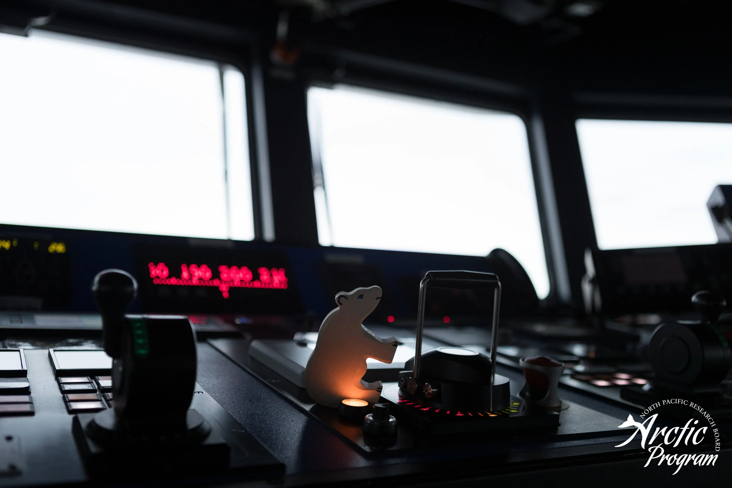 Sikuliaq_forweb_001.jpg