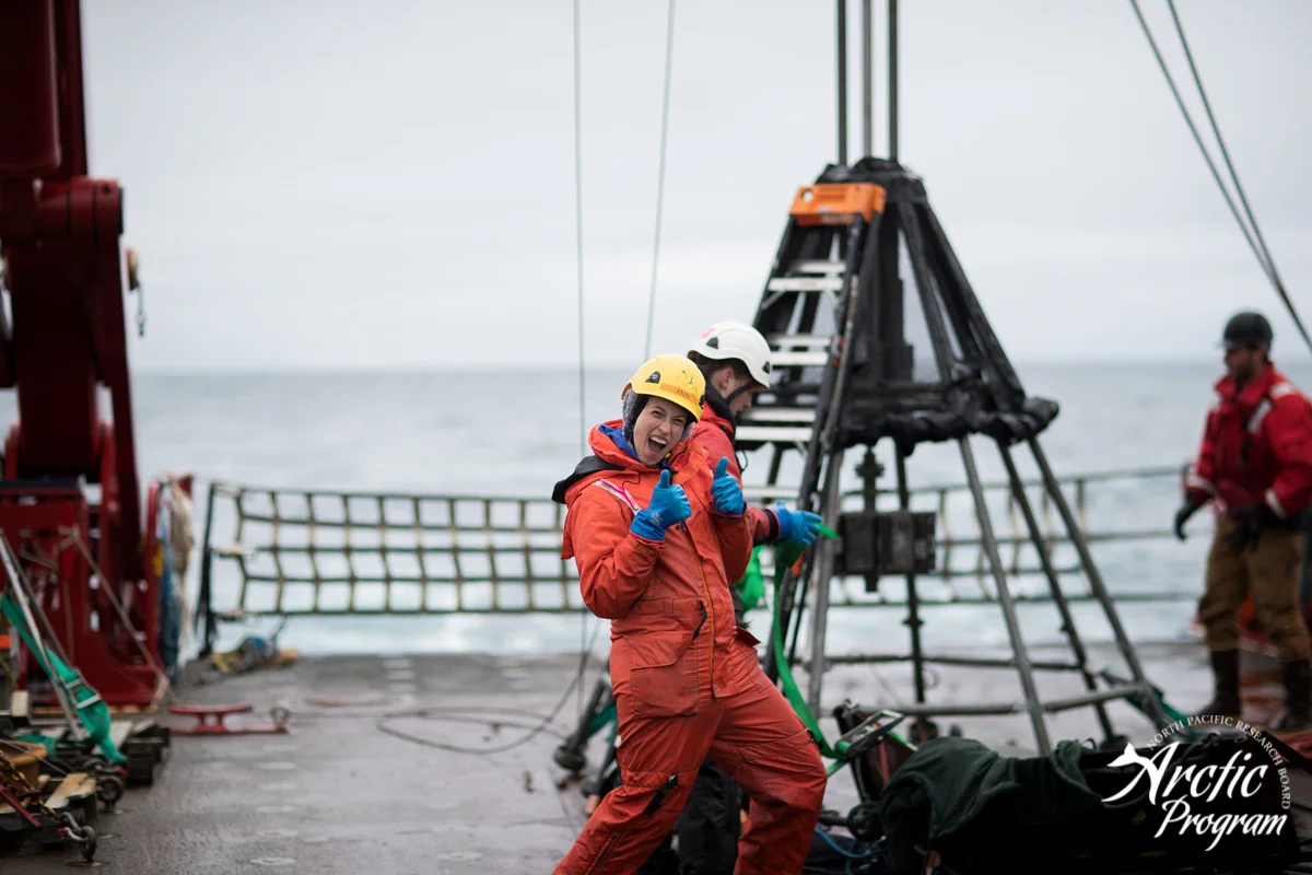 Sikuliaq_forweb_011.jpg