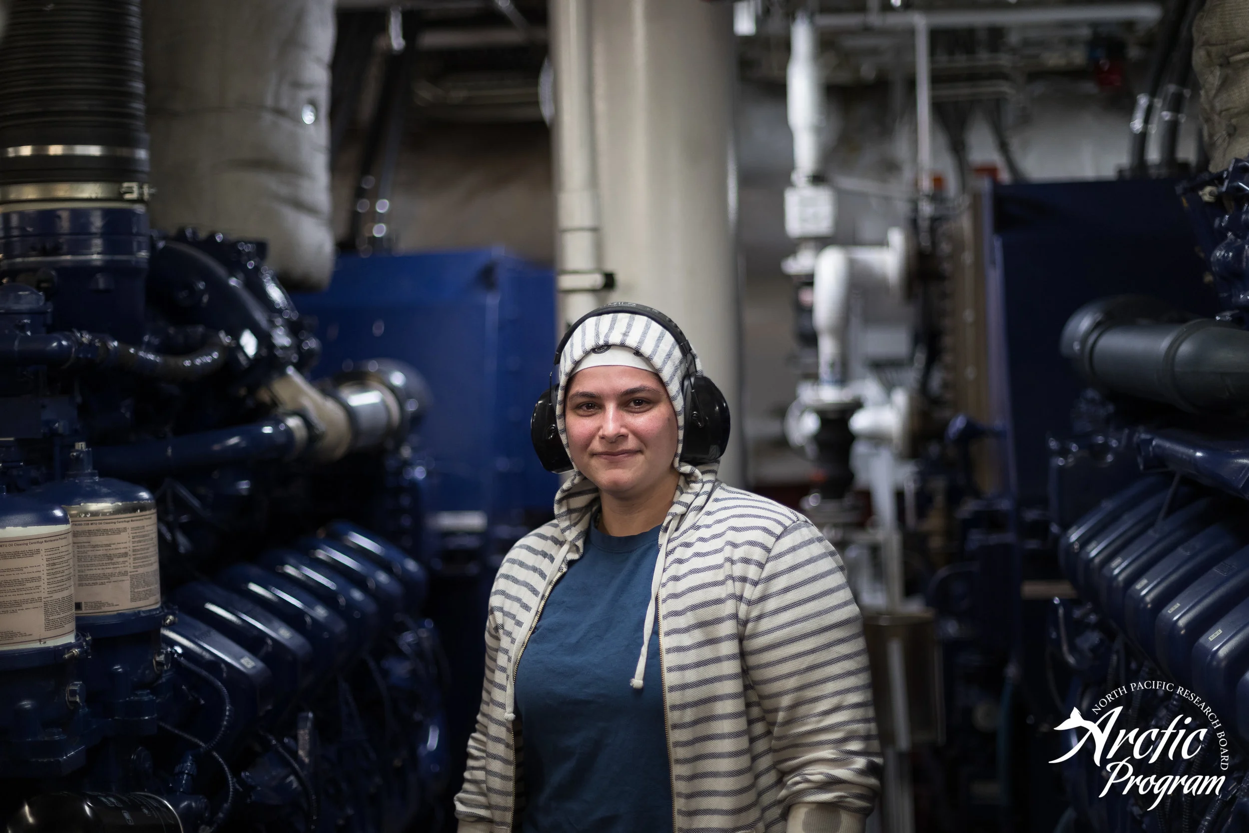 Sikuliaq_forweb_010.jpg