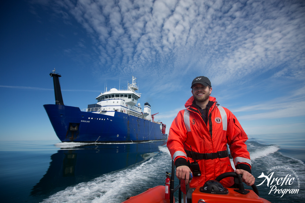 Sikuliaq_forweb_021.jpg