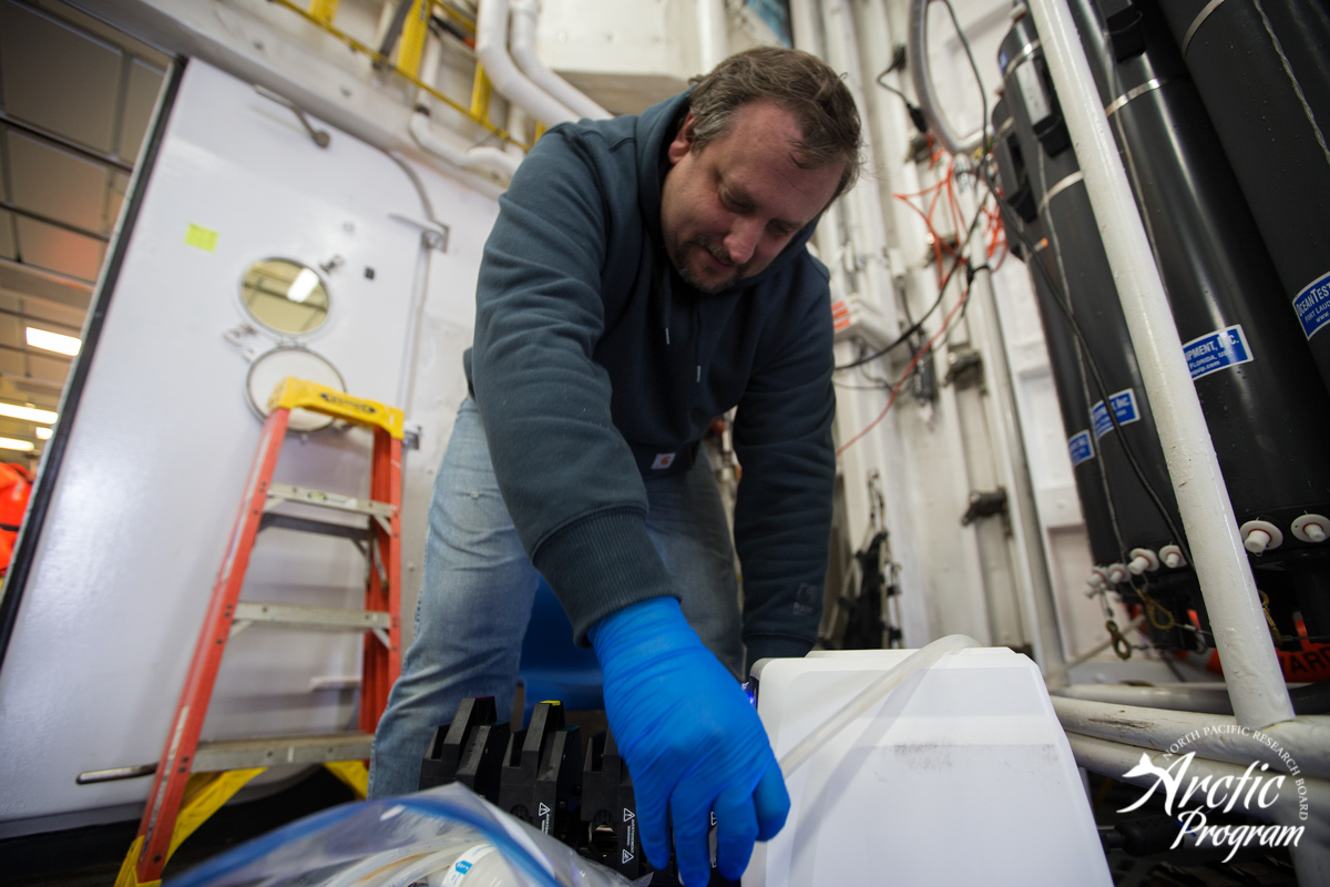 Sikuliaq_forweb_022.jpg