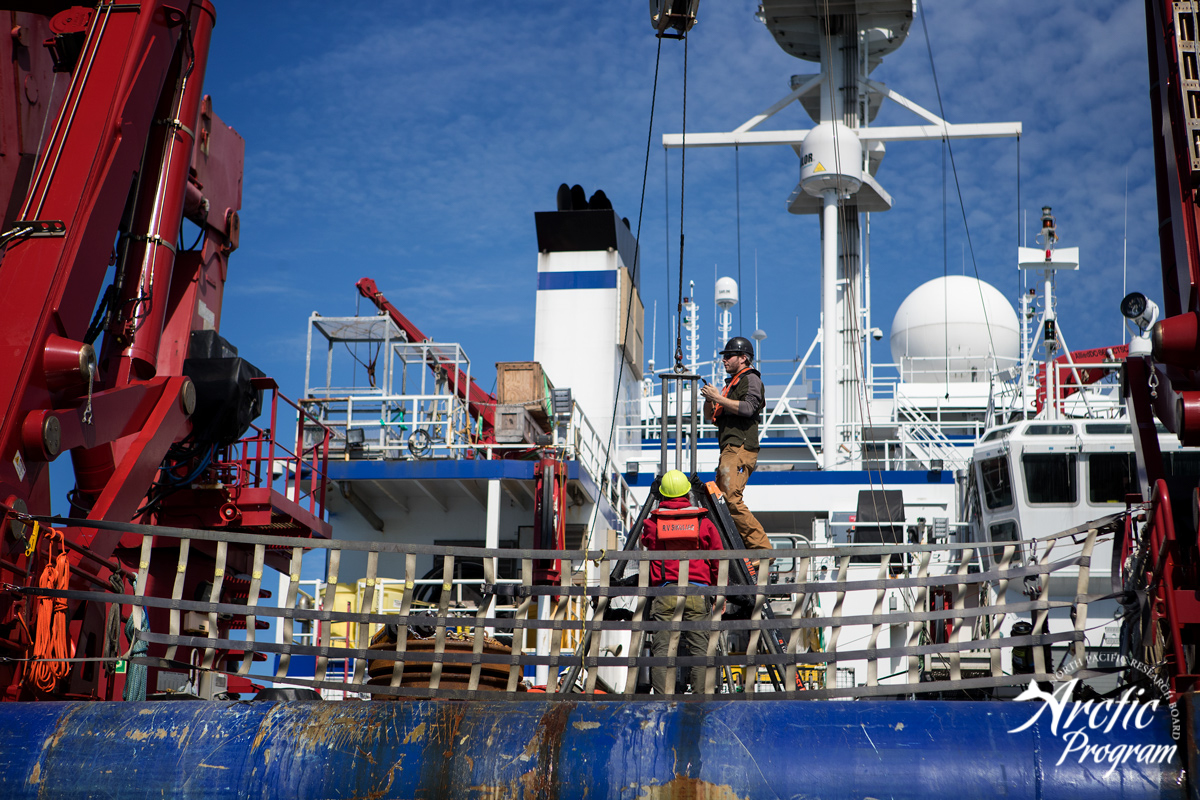 Sikuliaq_forweb_024.jpg