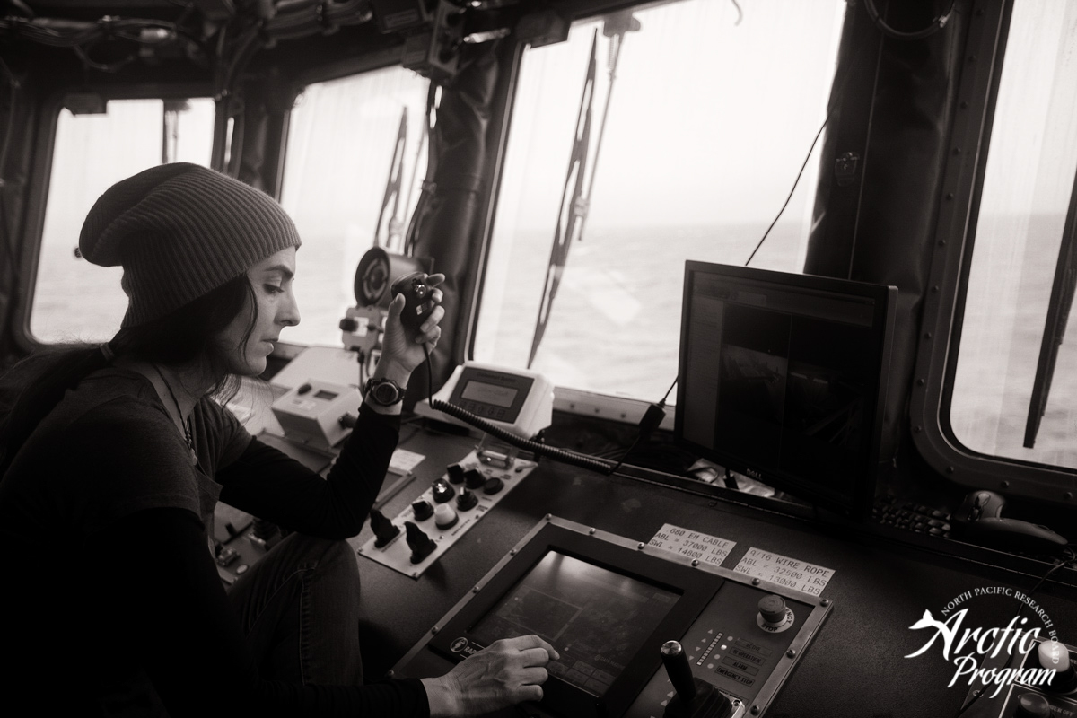 Sikuliaq_forweb_028.jpg