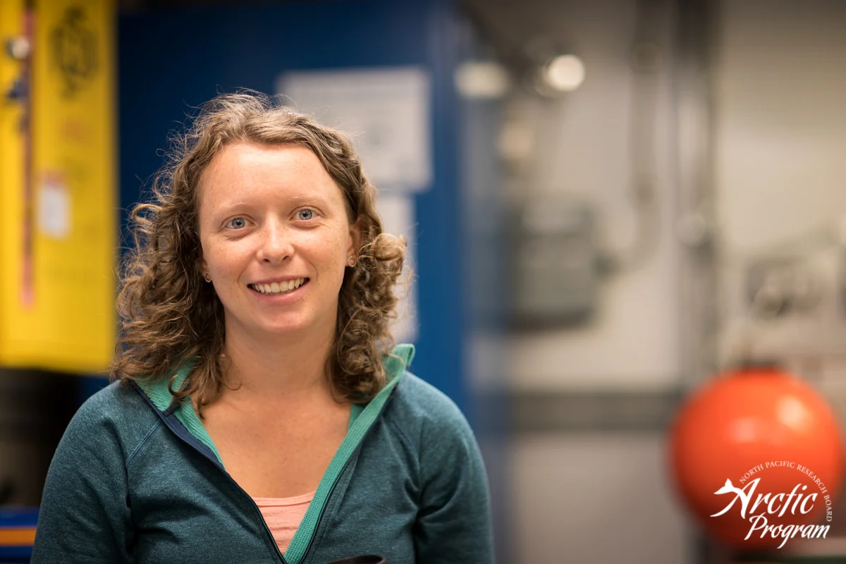 Sikuliaq_forweb_034.jpg