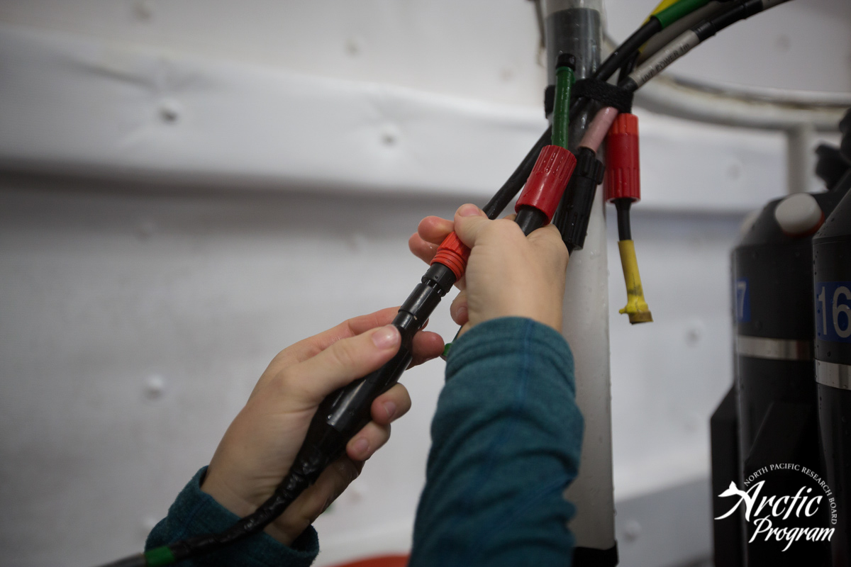 Sikuliaq_forweb_035.jpg