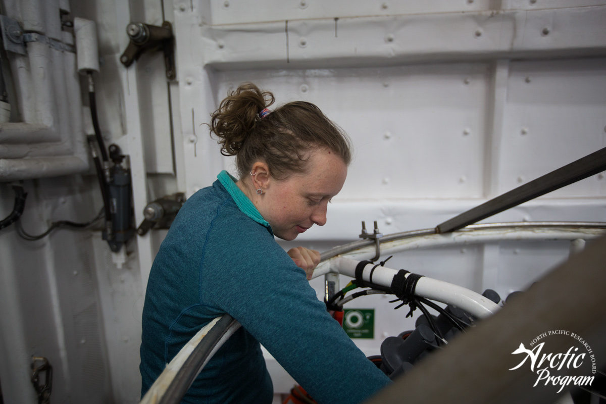 Sikuliaq_forweb_036.jpg
