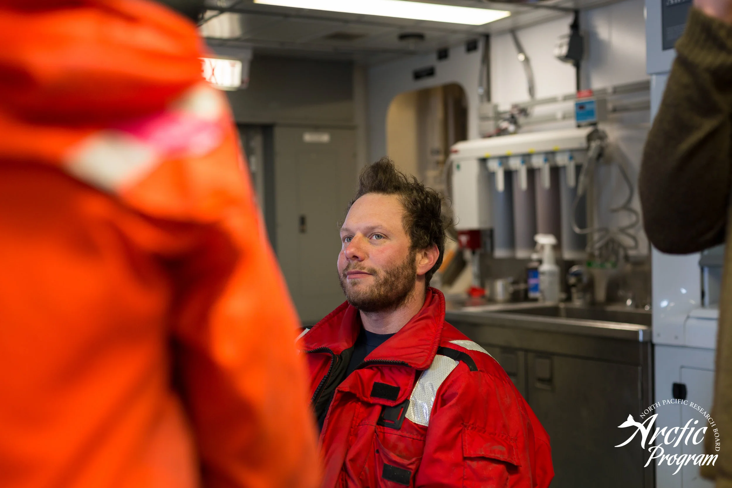 Sikuliaq_forweb_027.jpg