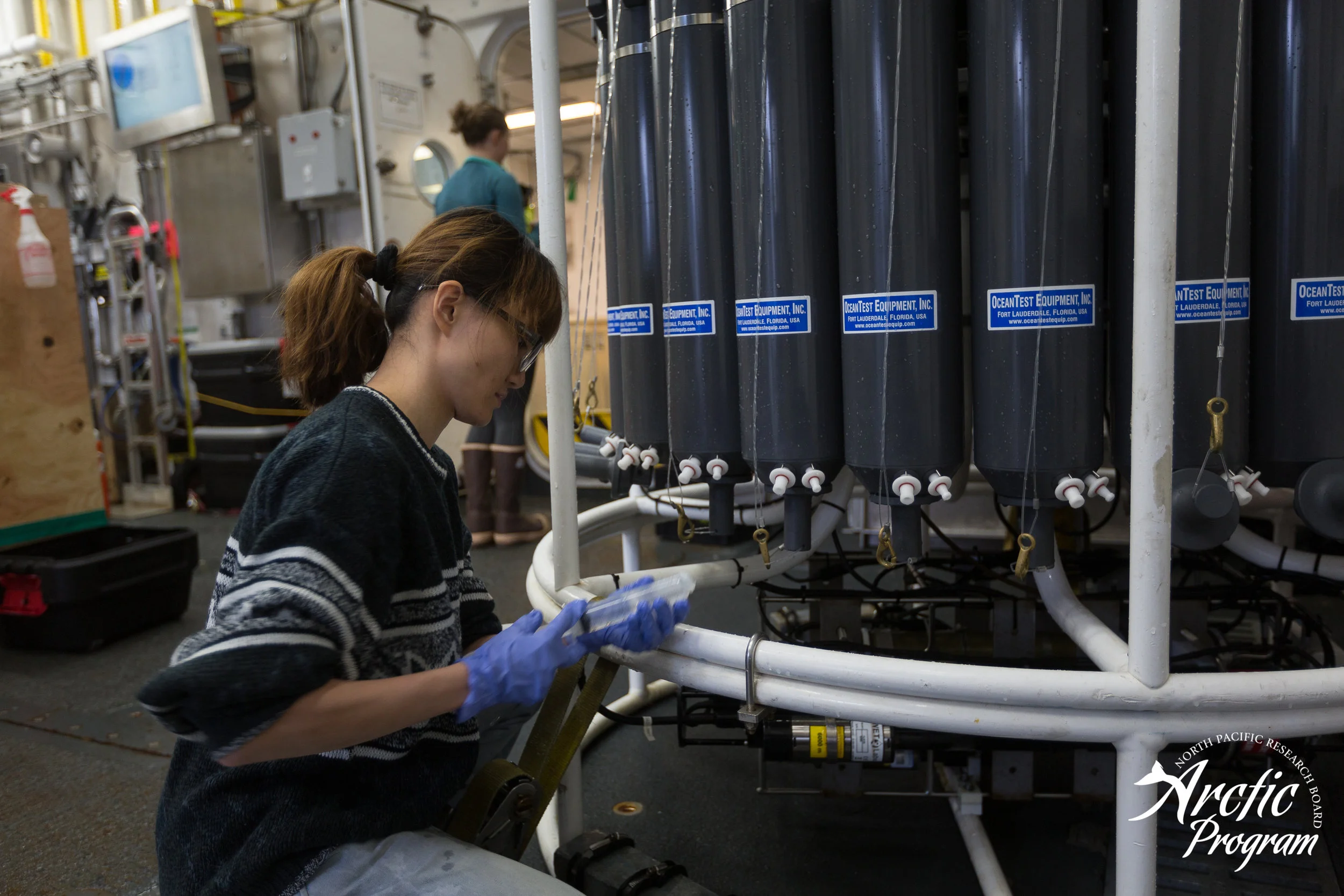 Sikuliaq_forweb_042.jpg