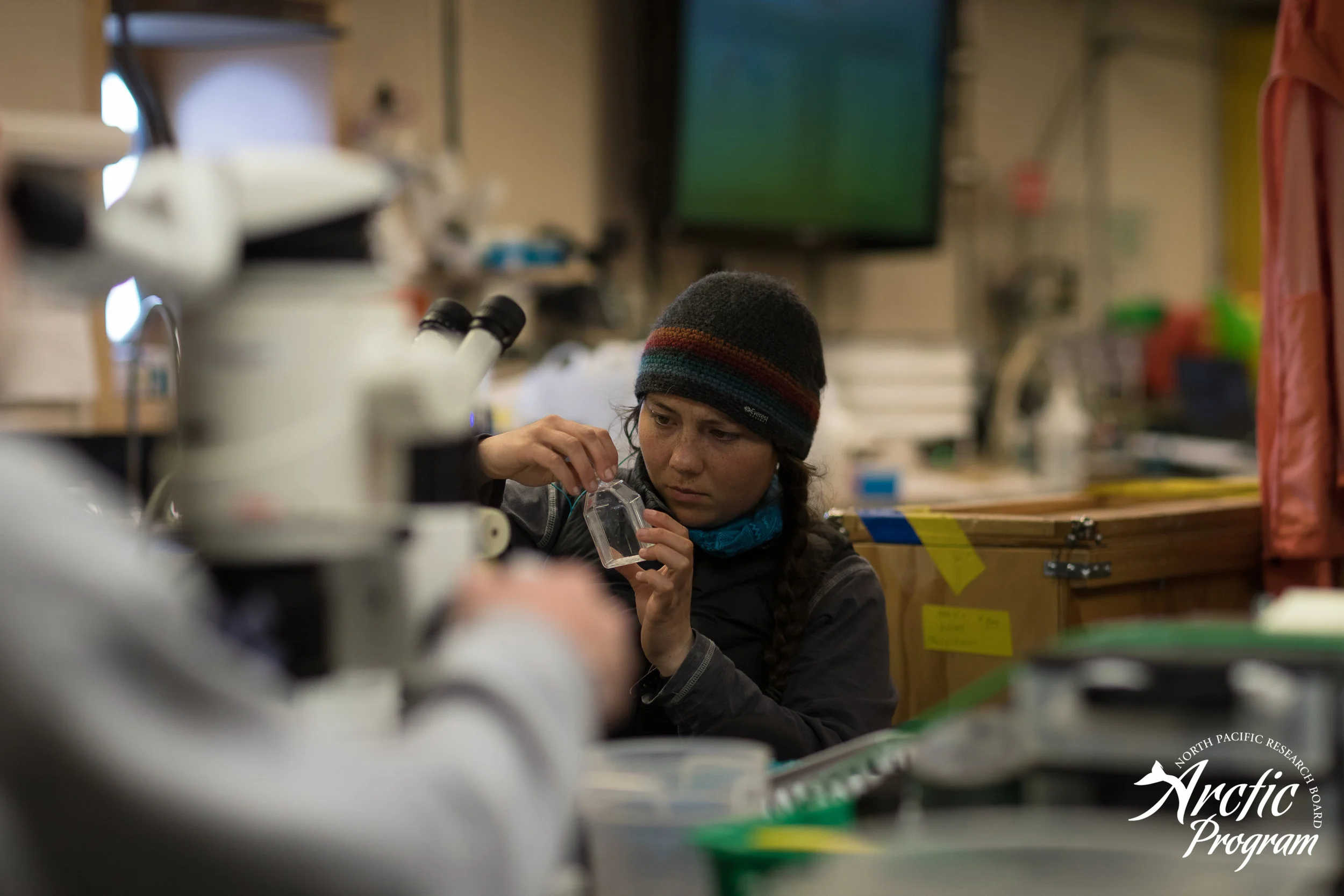 Sikuliaq_forweb_053.jpg