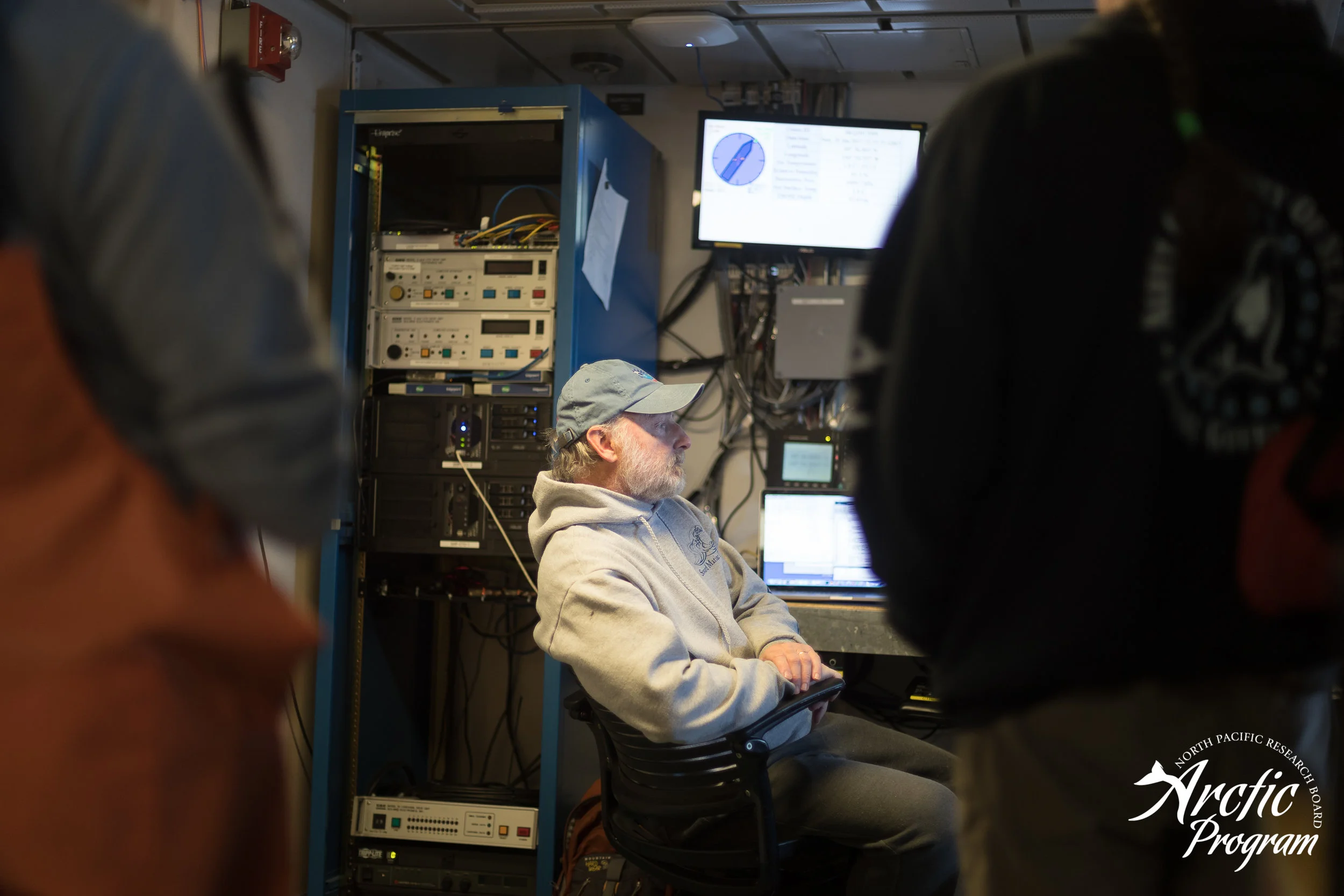 Sikuliaq_forweb_060.jpg