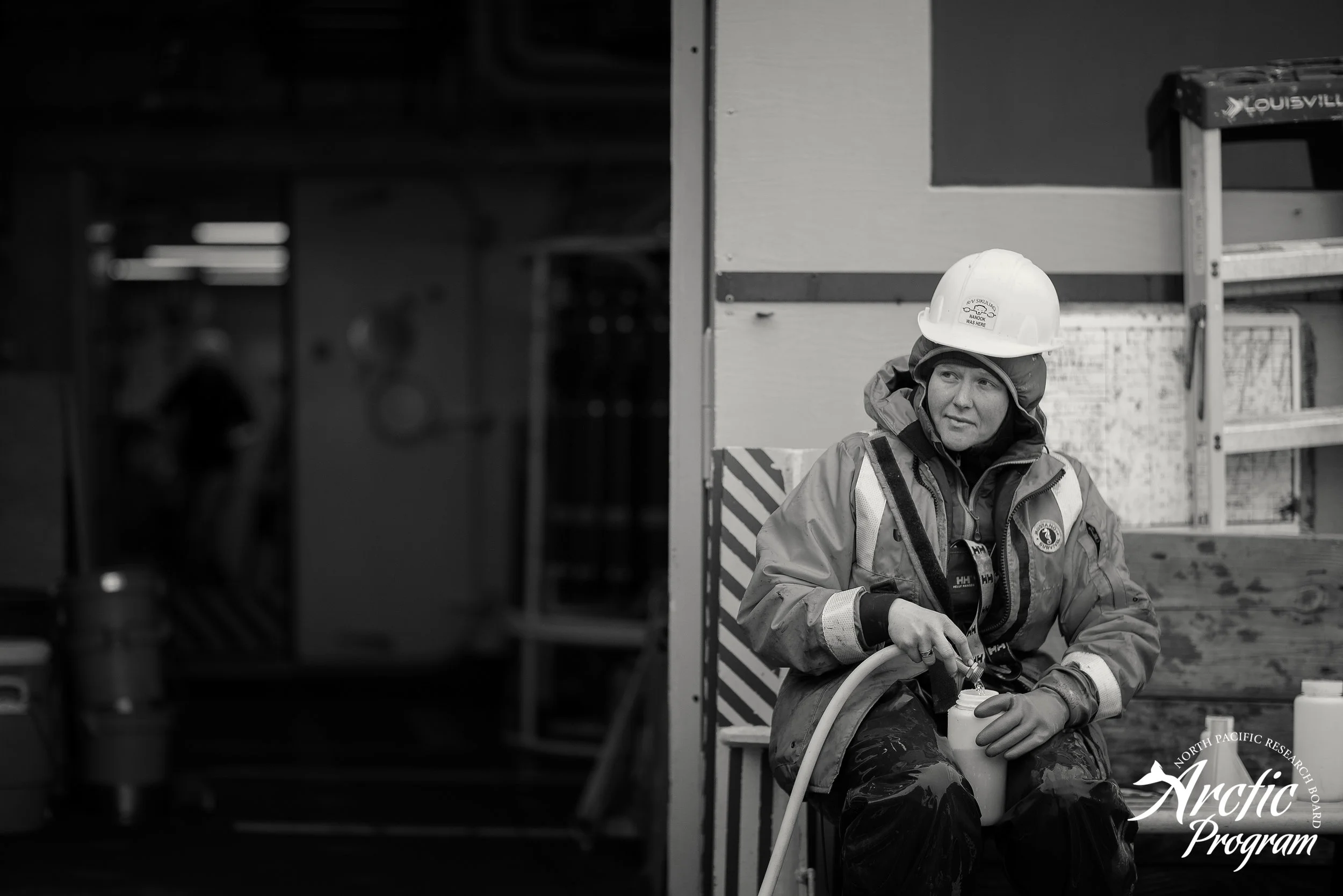 Sikuliaq_forweb_071.jpg