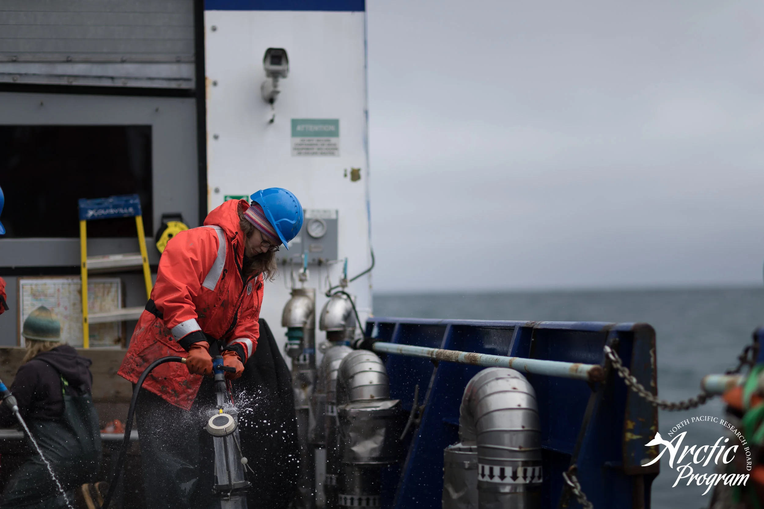 Sikuliaq_forweb_077.jpg