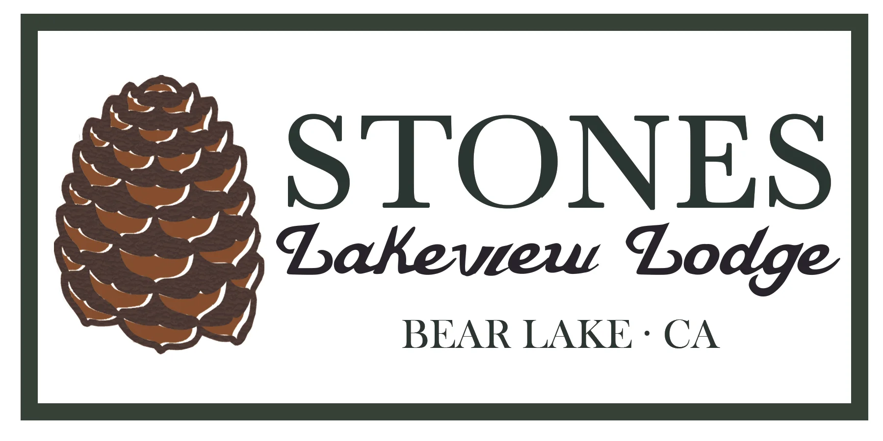 Portfolio 3_Logo.jpg