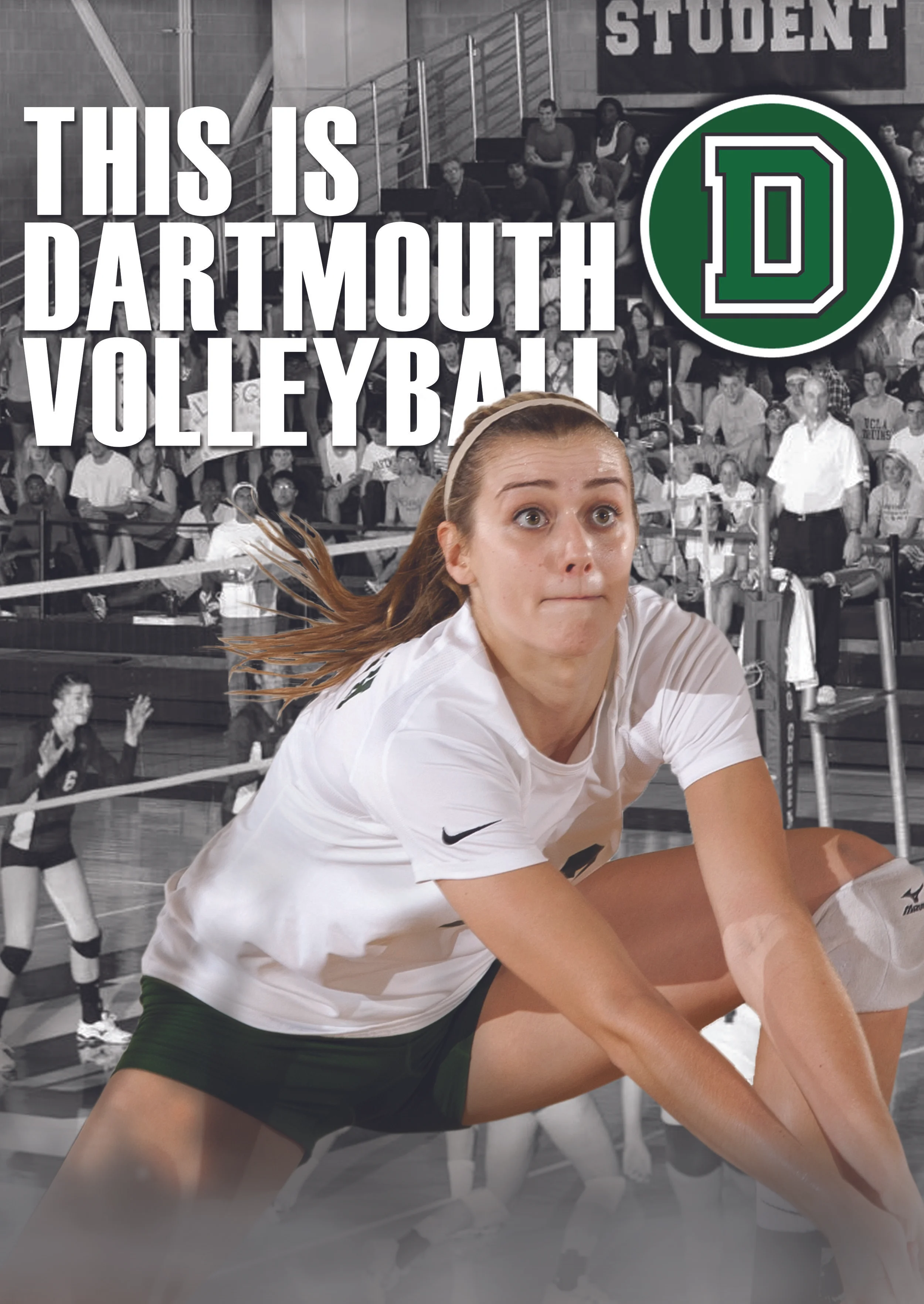 Banner_ Vball_Caridi.jpg