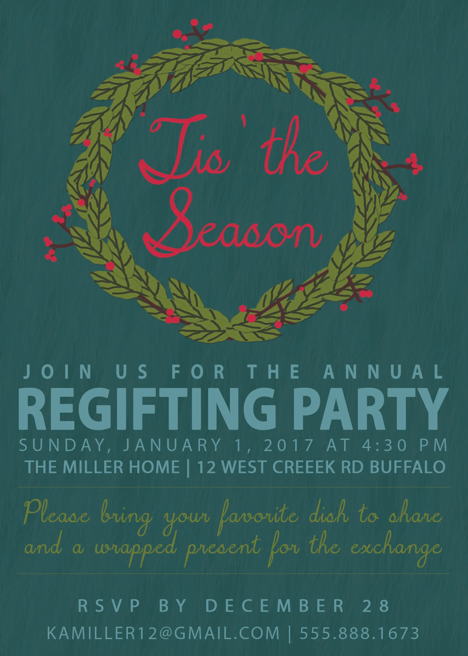 Portfolio 6_Invite Holiday.jpg