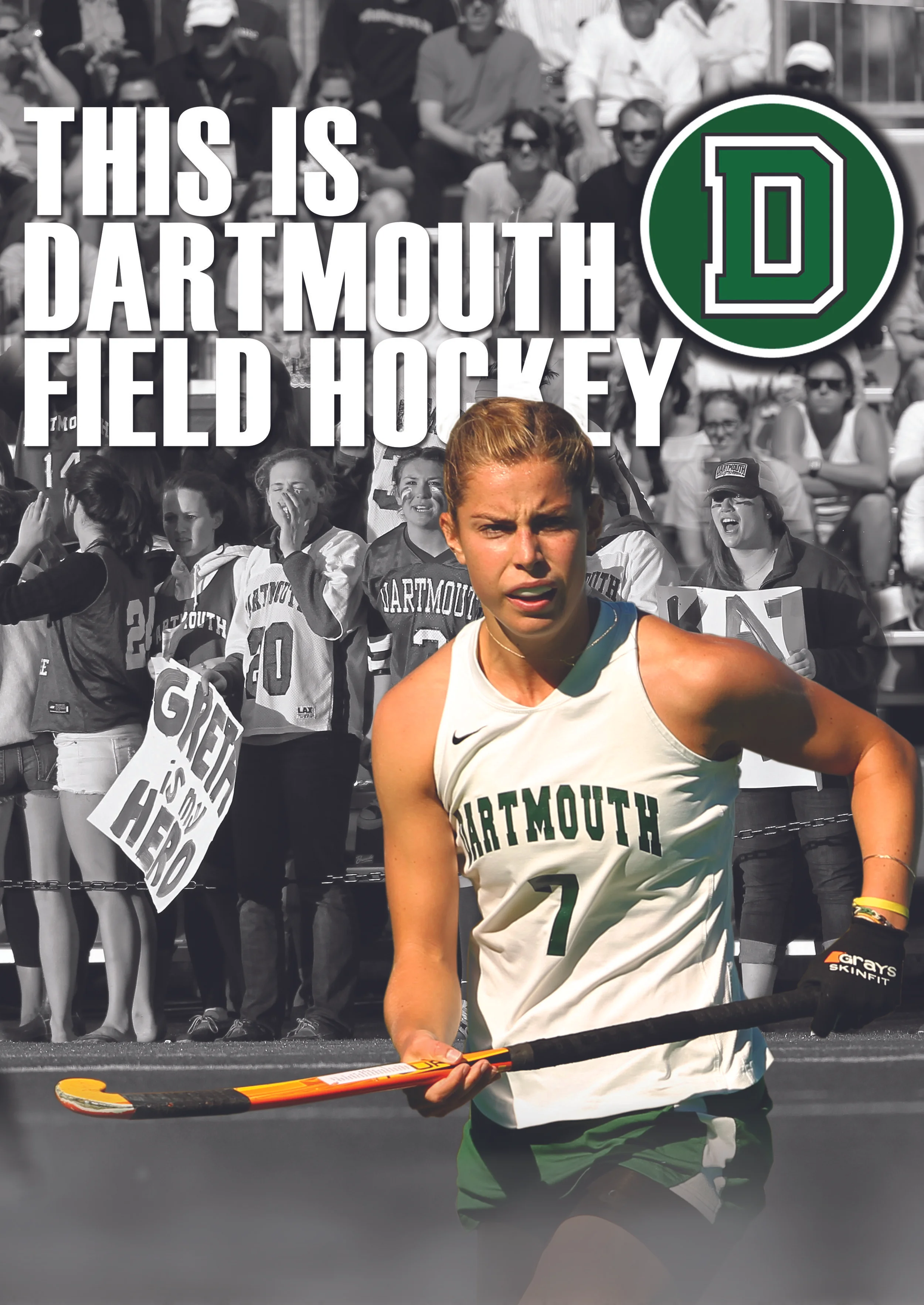 Banner_ FH_Savage.jpg