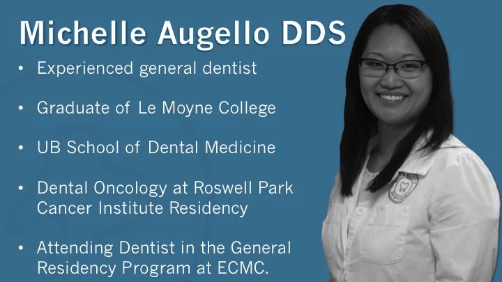 Slide02.jpg