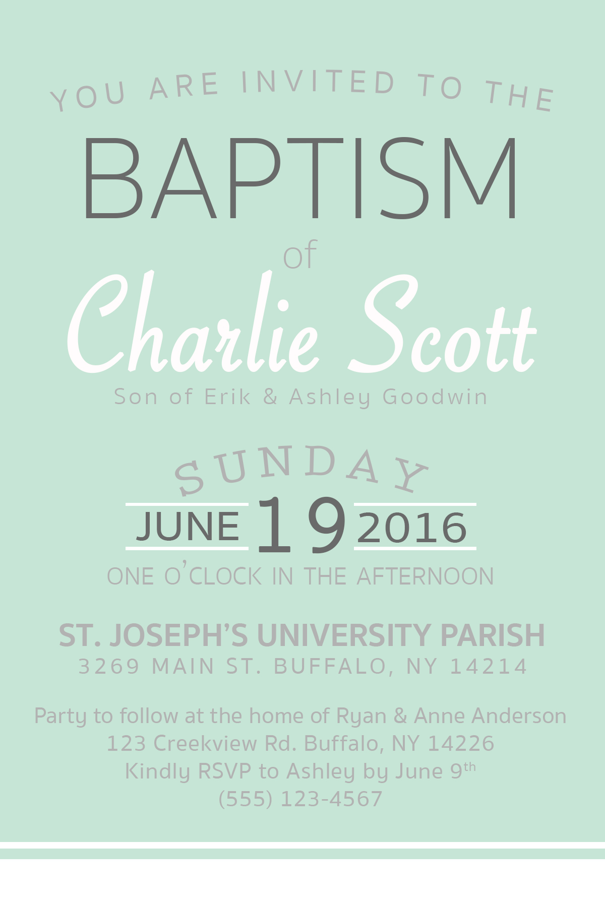 Portfolio 1_Baptism.jpg