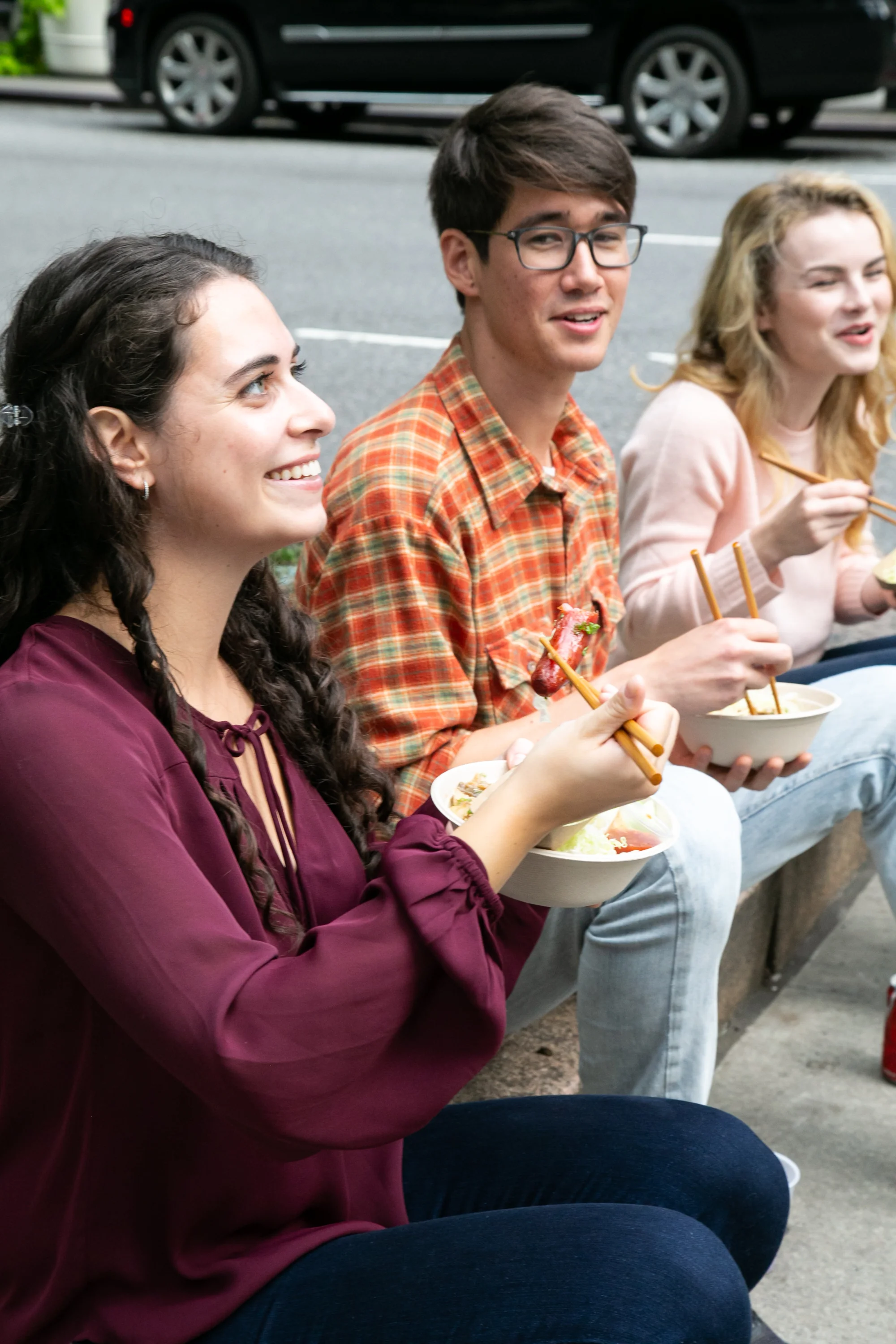 Zai Lai Homestyle Taiwanese