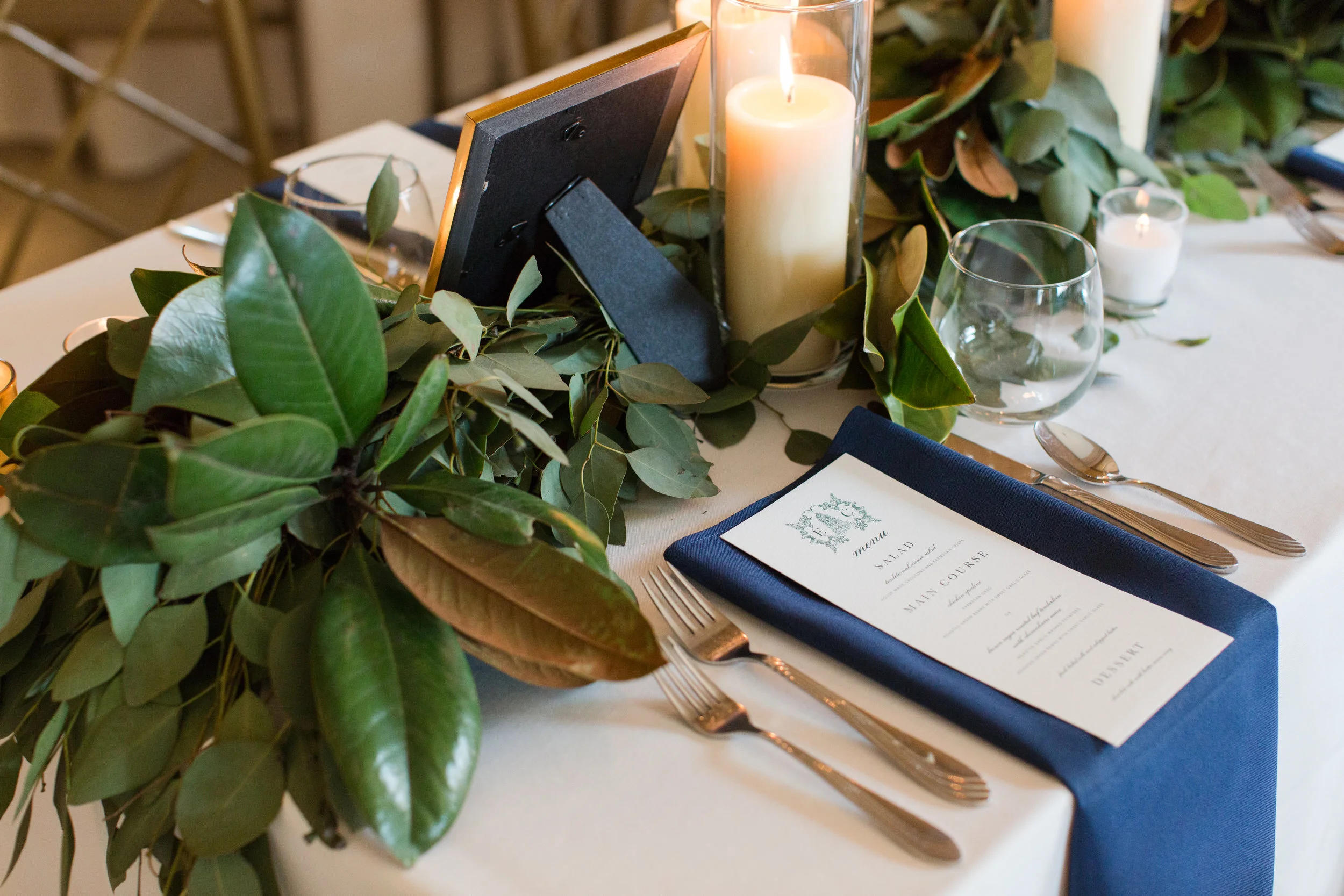 reception-38.jpg