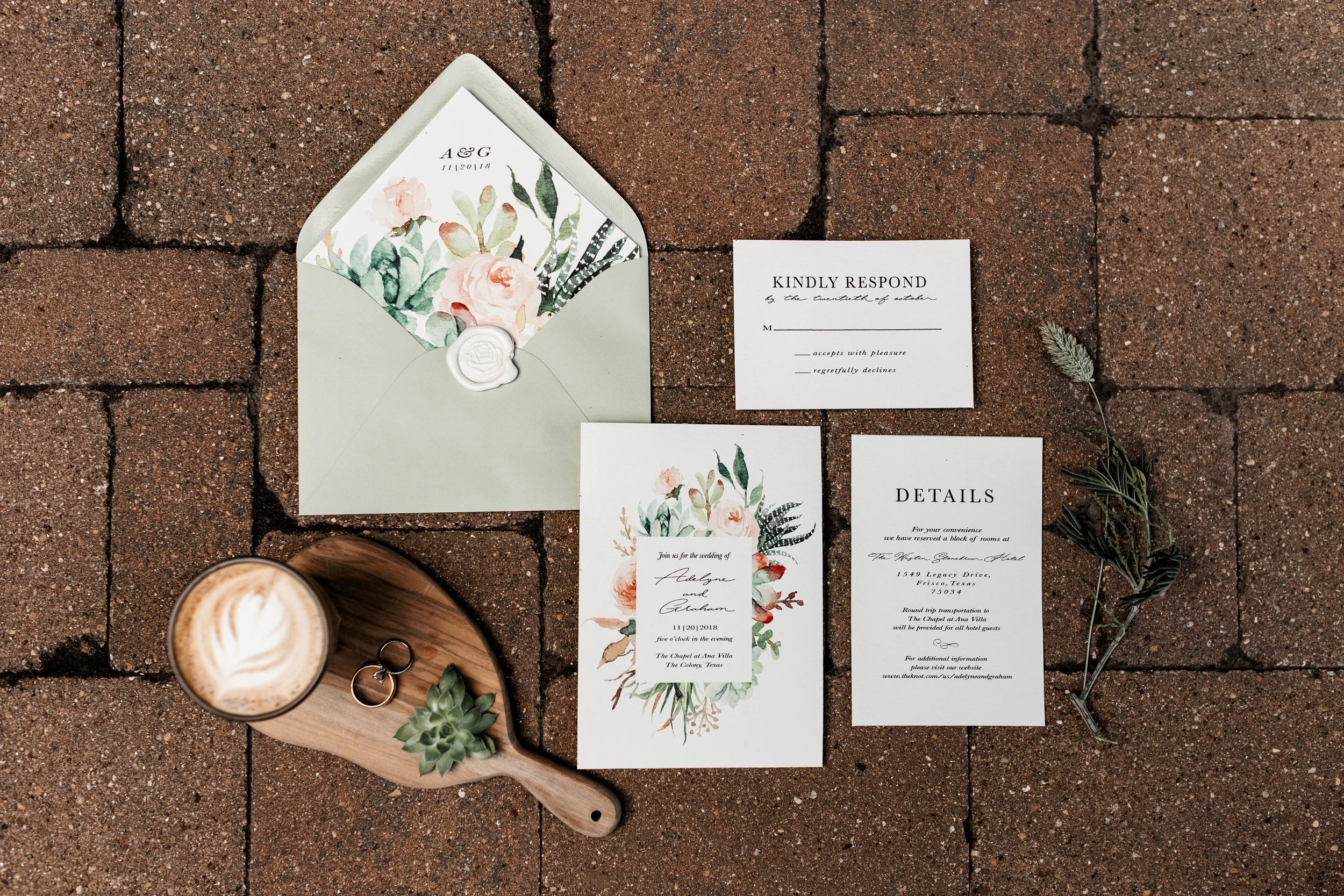 Styled Shoot - Chapel at Ana Villa-24.jpg
