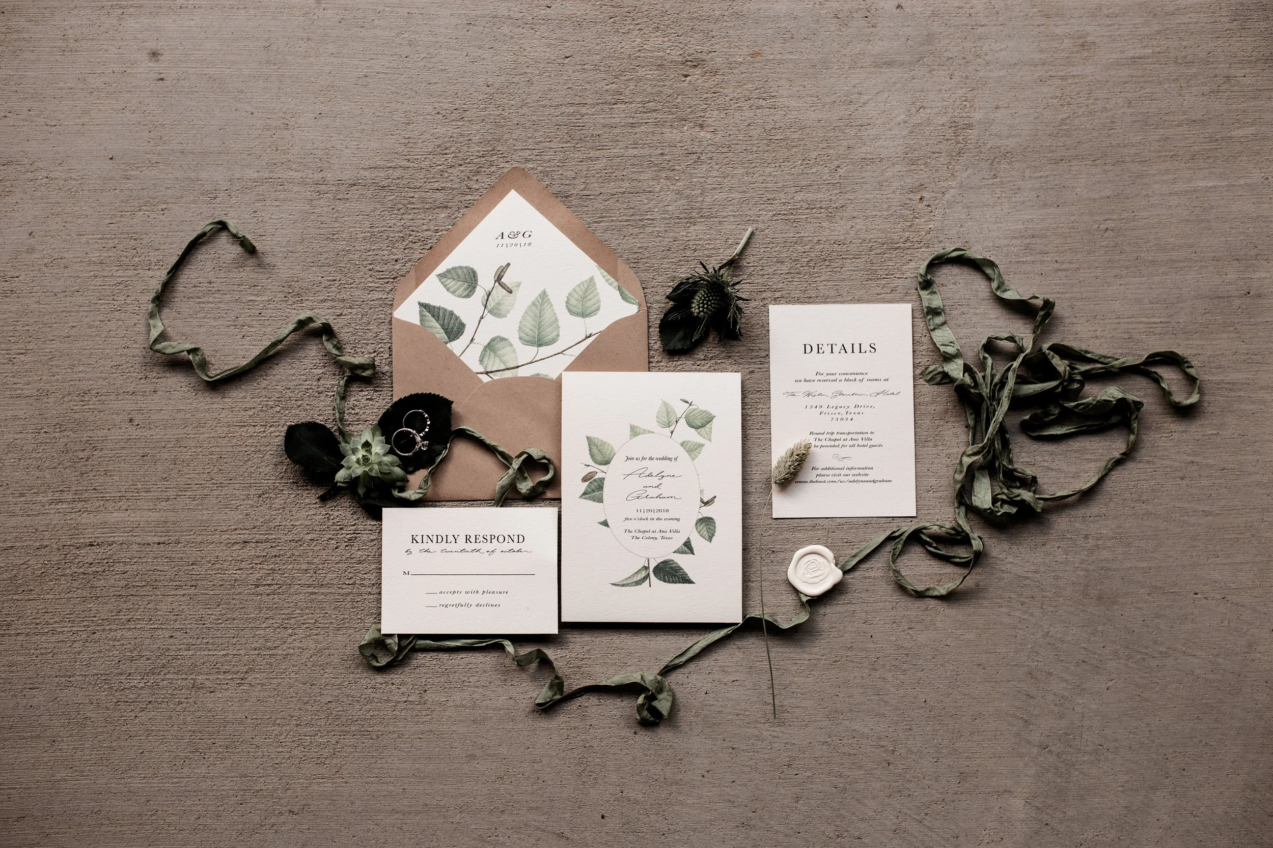 Styled Shoot - Chapel at Ana Villa-29.jpg