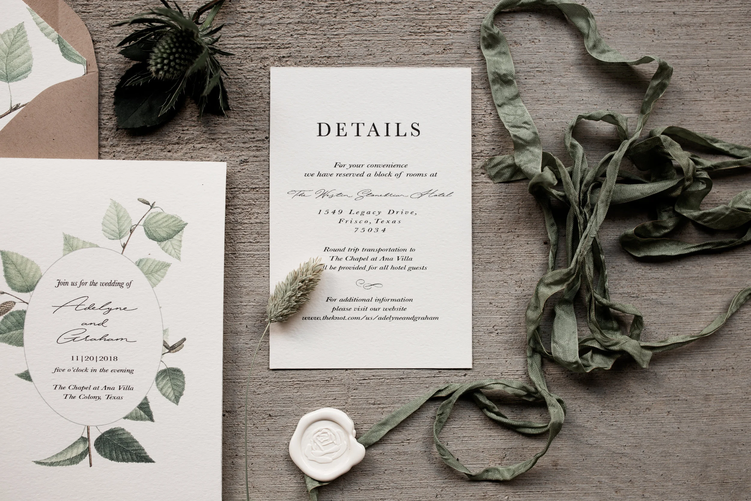 Styled Shoot - Chapel at Ana Villa-34.jpg