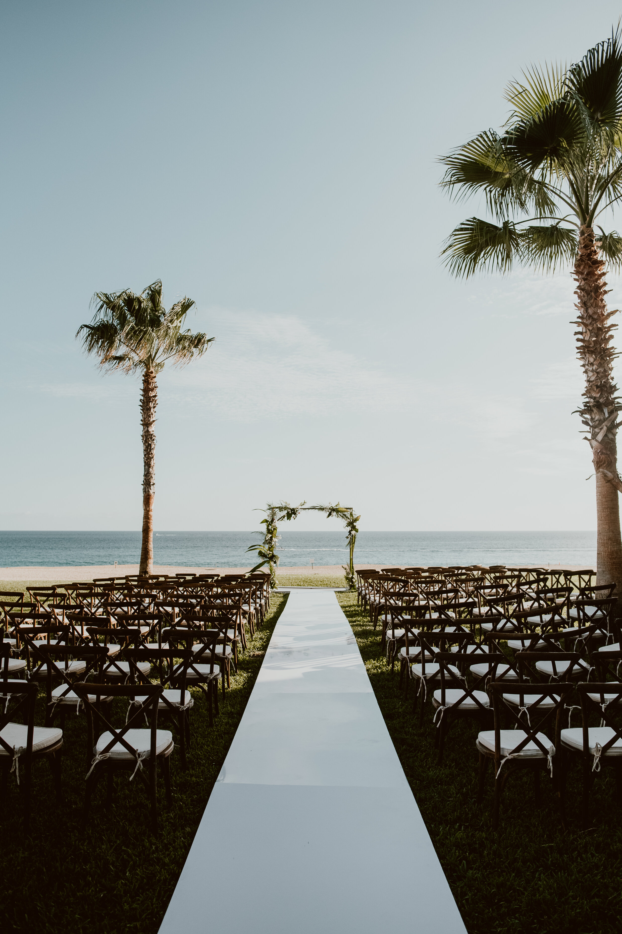 Pueblo Bonito Wedding. N+T. Photo by Julieta._-88.jpg