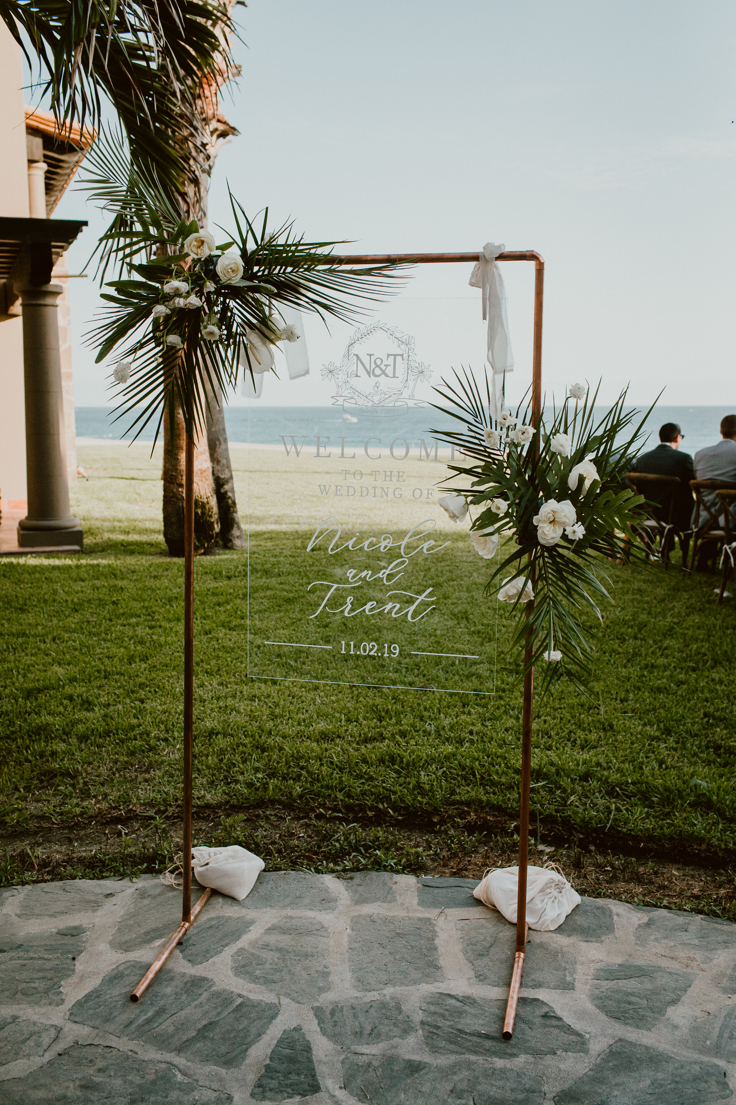 Pueblo Bonito Wedding. N+T. Photo by Julieta._-104.jpg