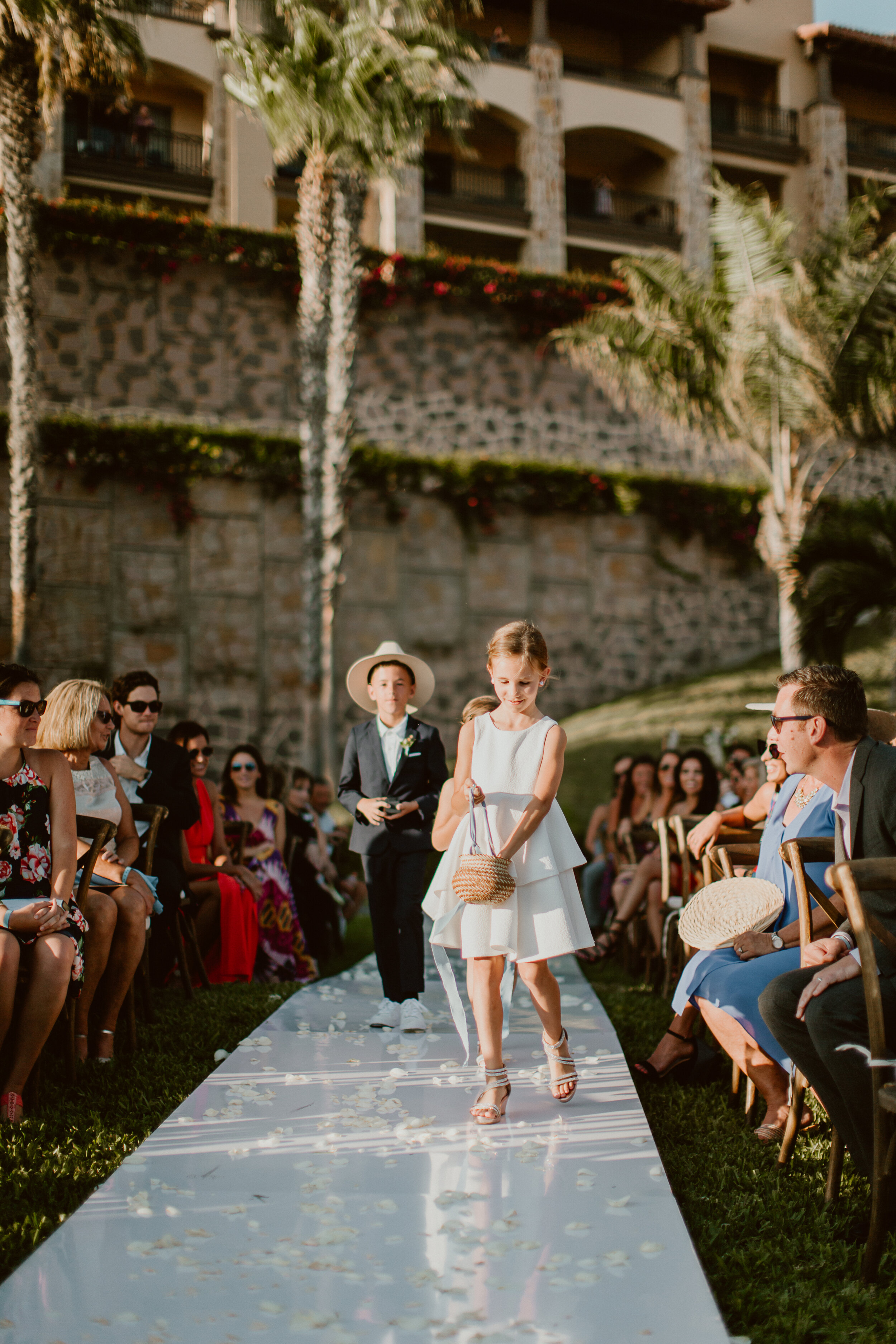 Pueblo Bonito Wedding. N+T. Photo by Julieta._-160.jpg