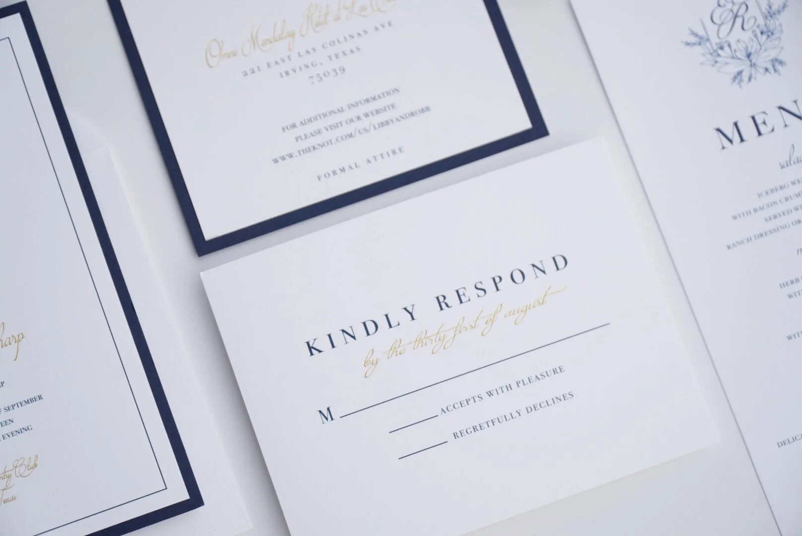 LRG_DSC08790.jpg