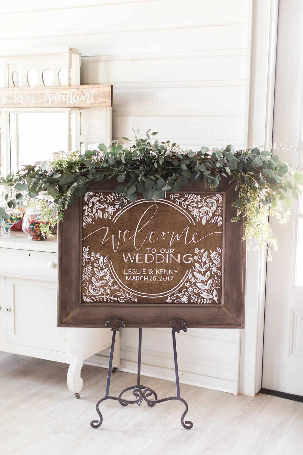 032517_OchsWeddingCollection_026.jpg