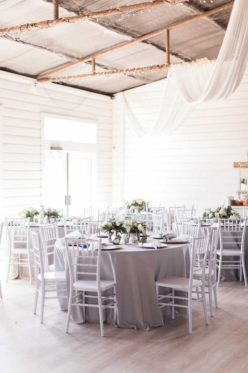 032517_OchsWeddingCollection_037.jpg